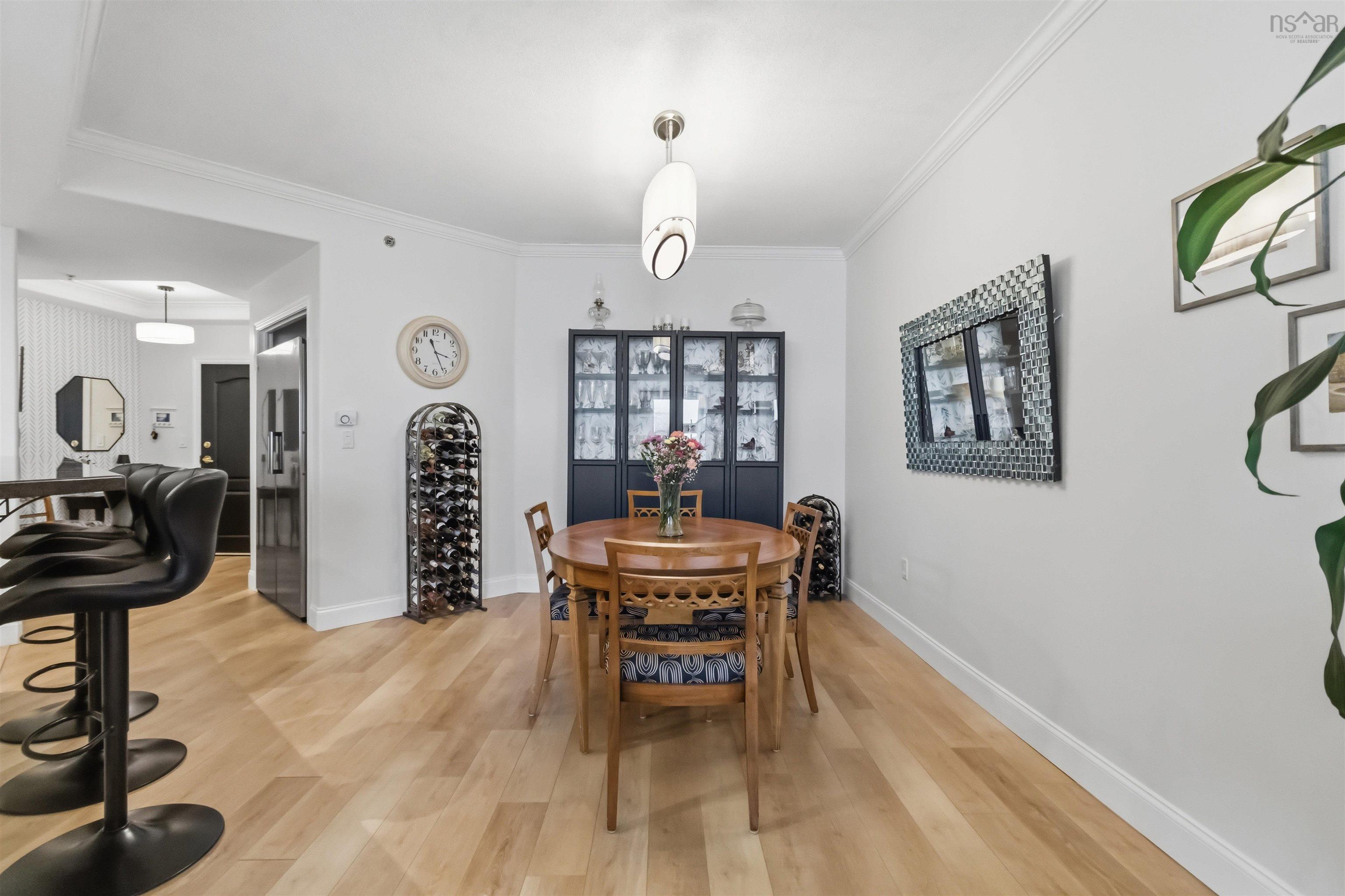 View image 15