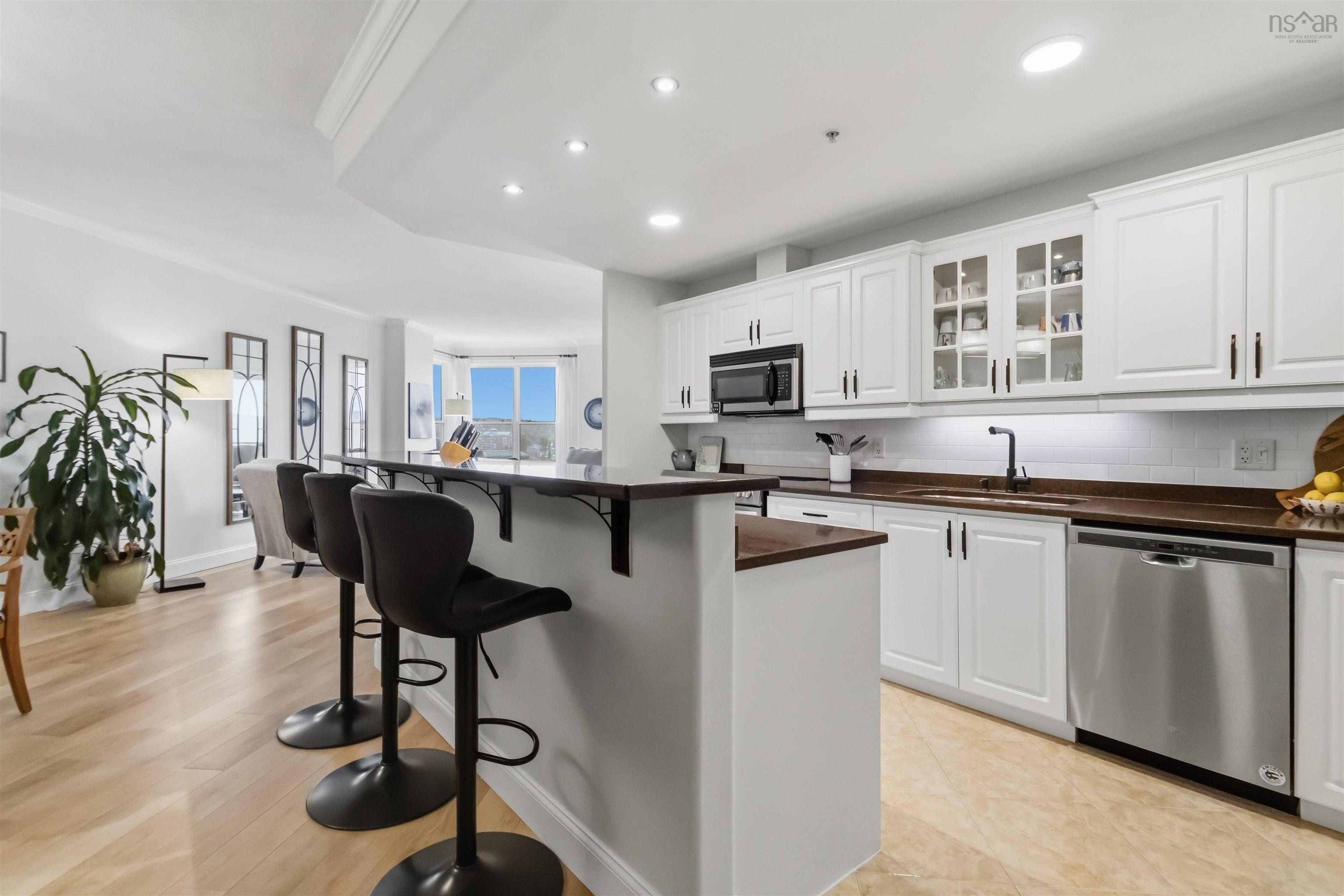 View image 17