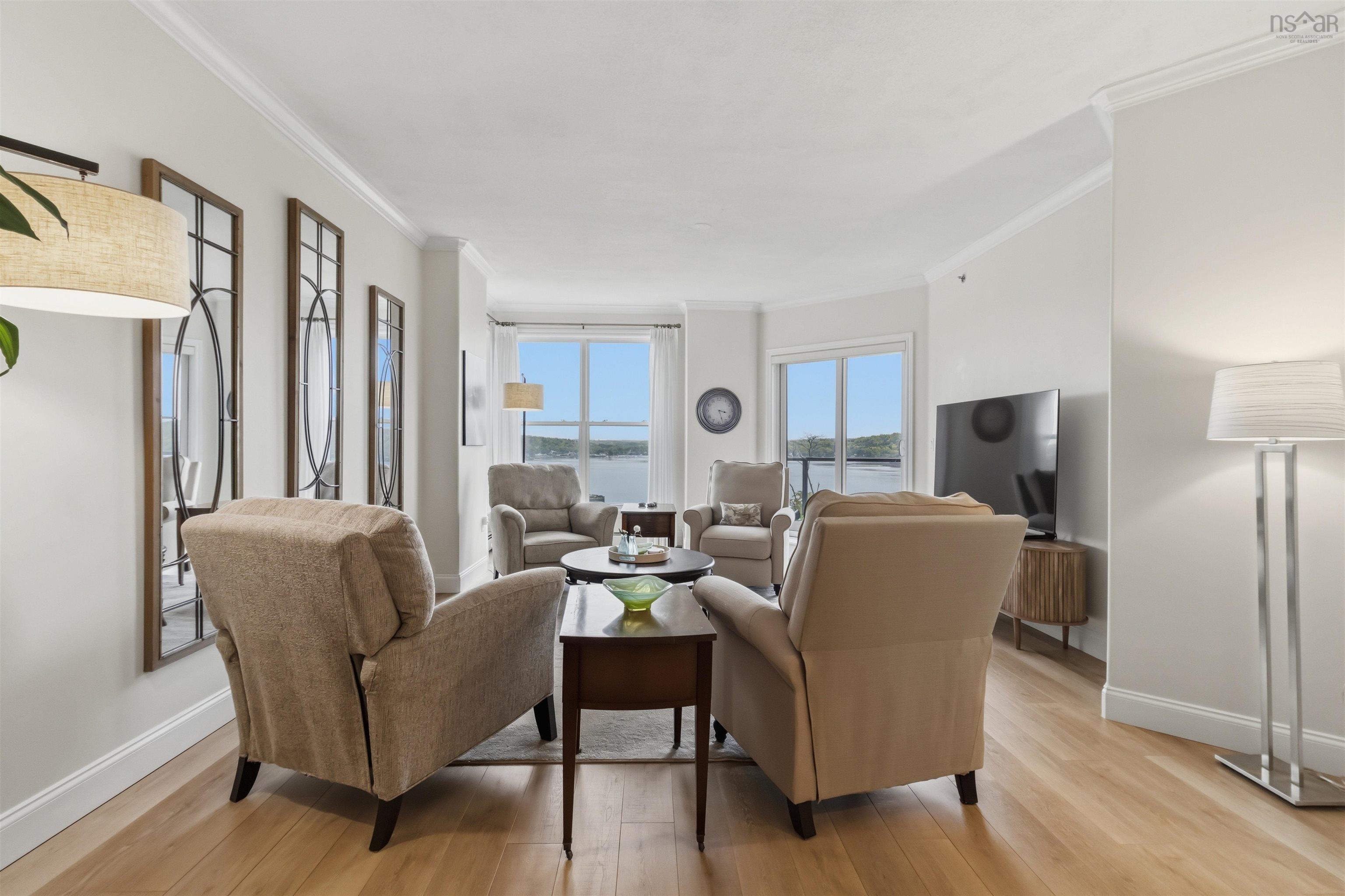 View image 4