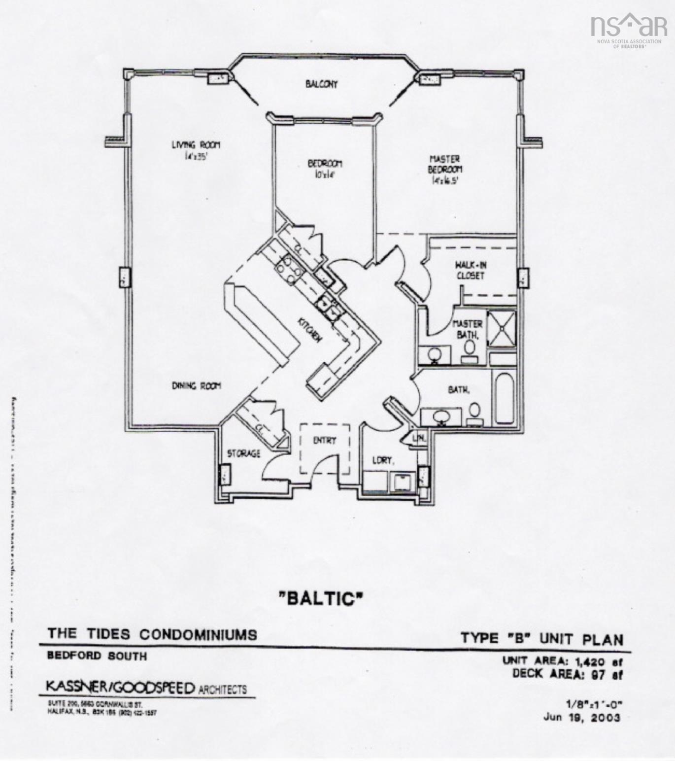 View image 50