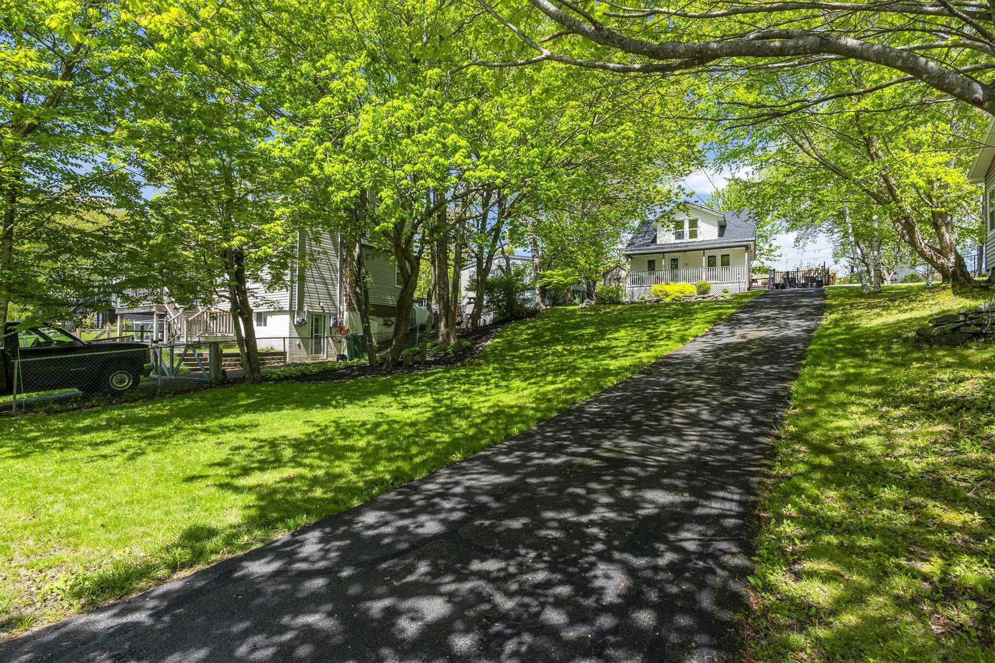 View image 39