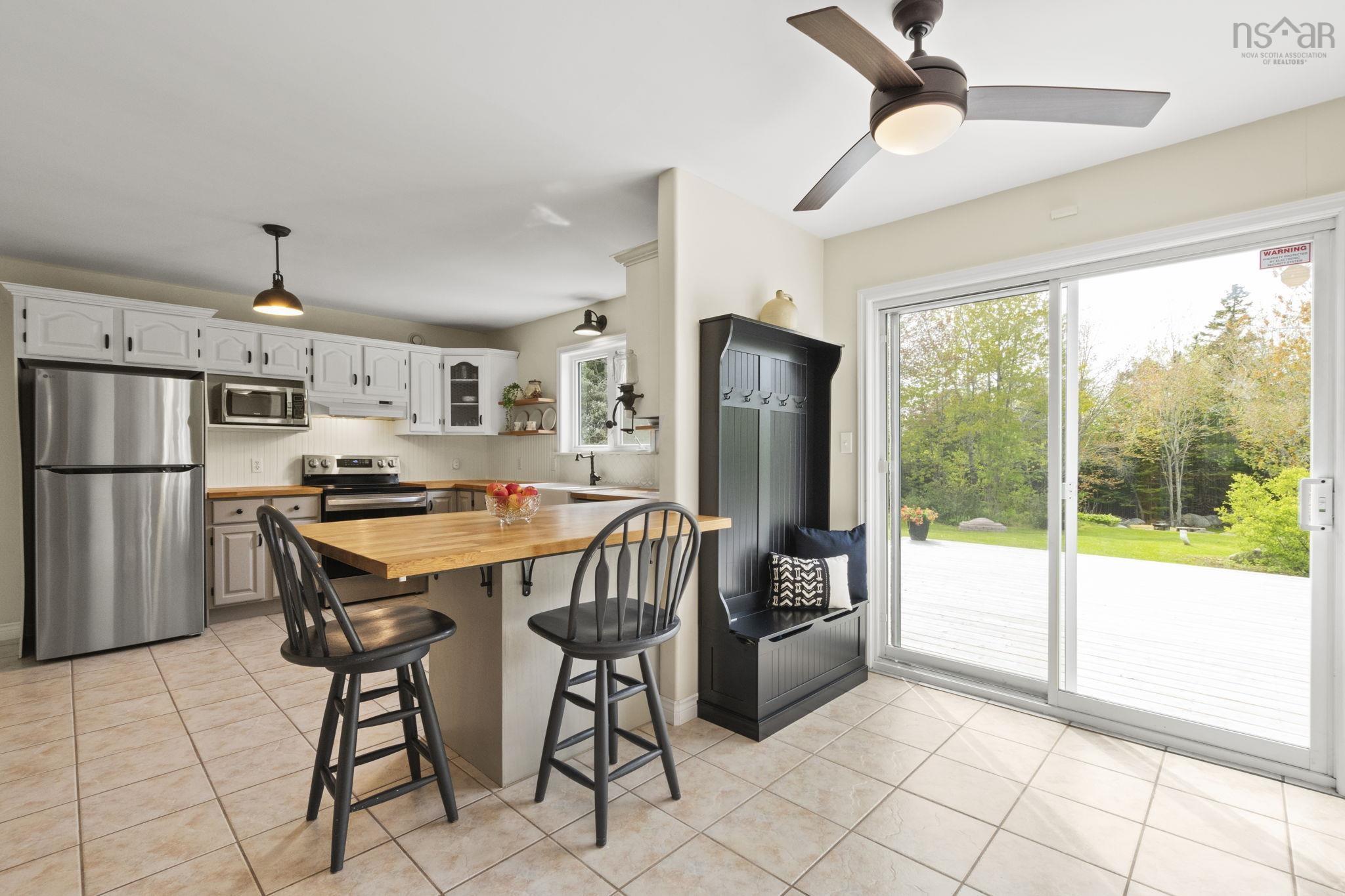 View image 13