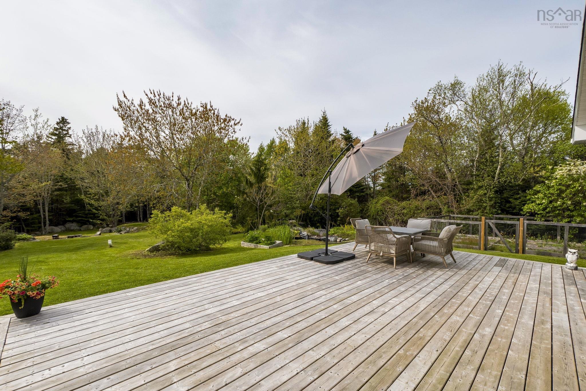 View image 33