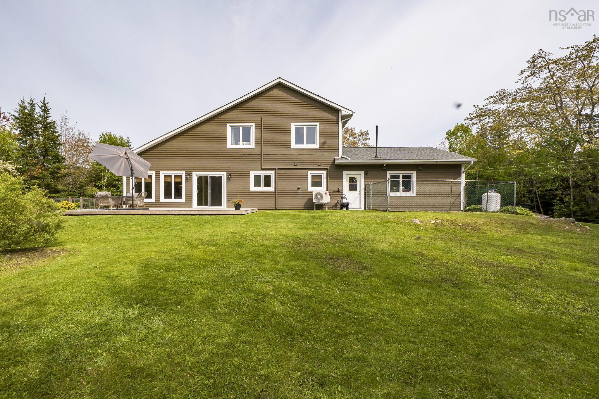 View image 35
