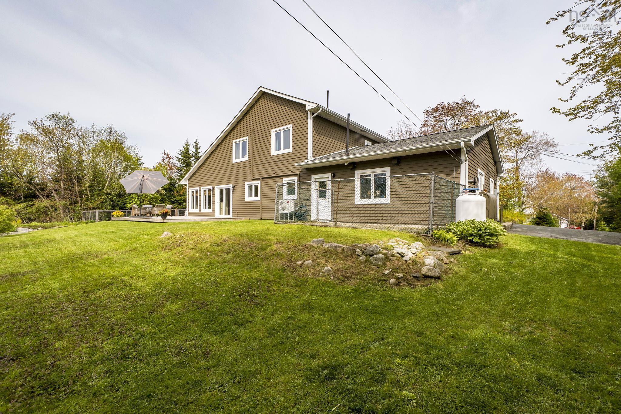 View image 36