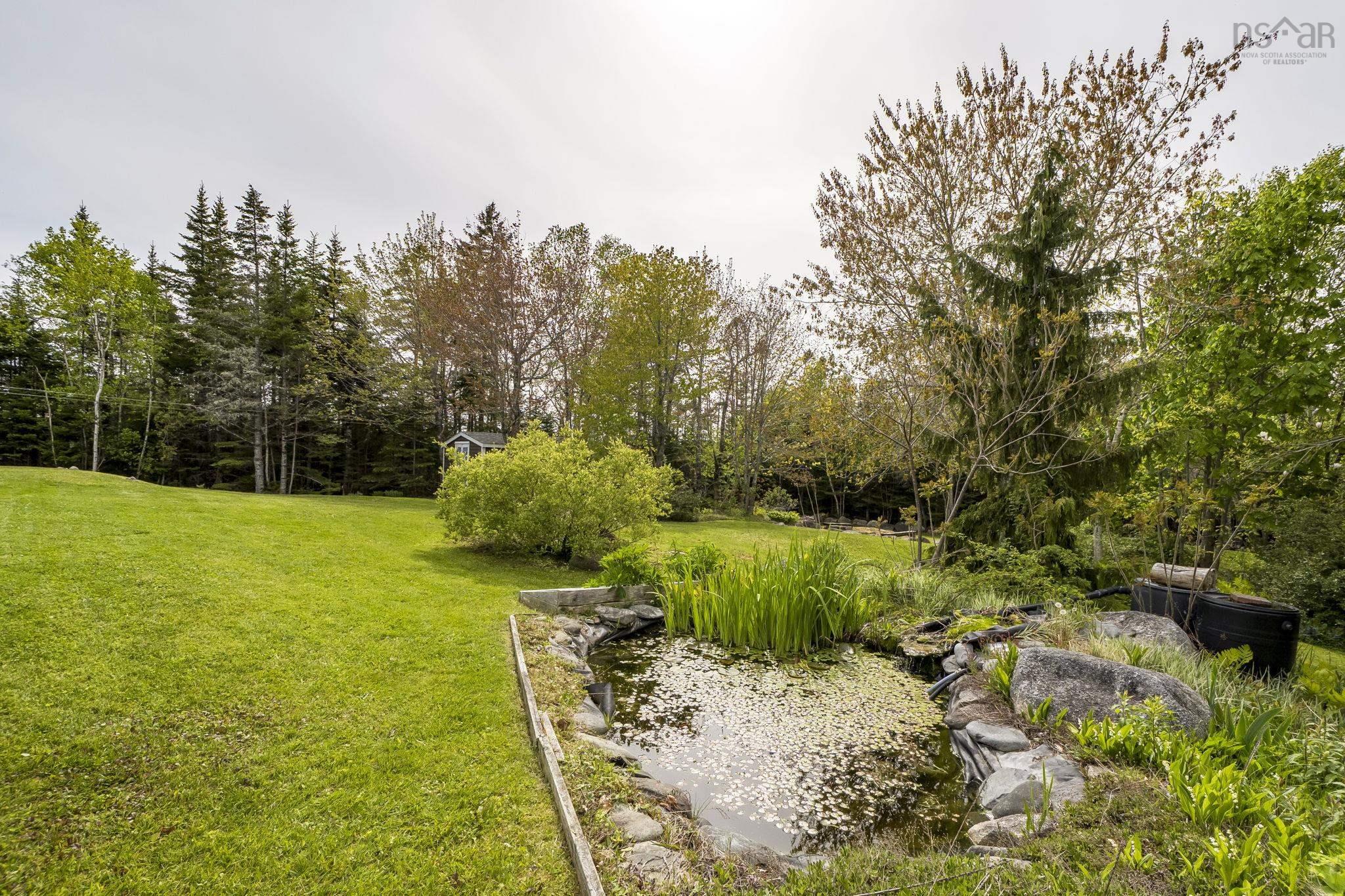 View image 37