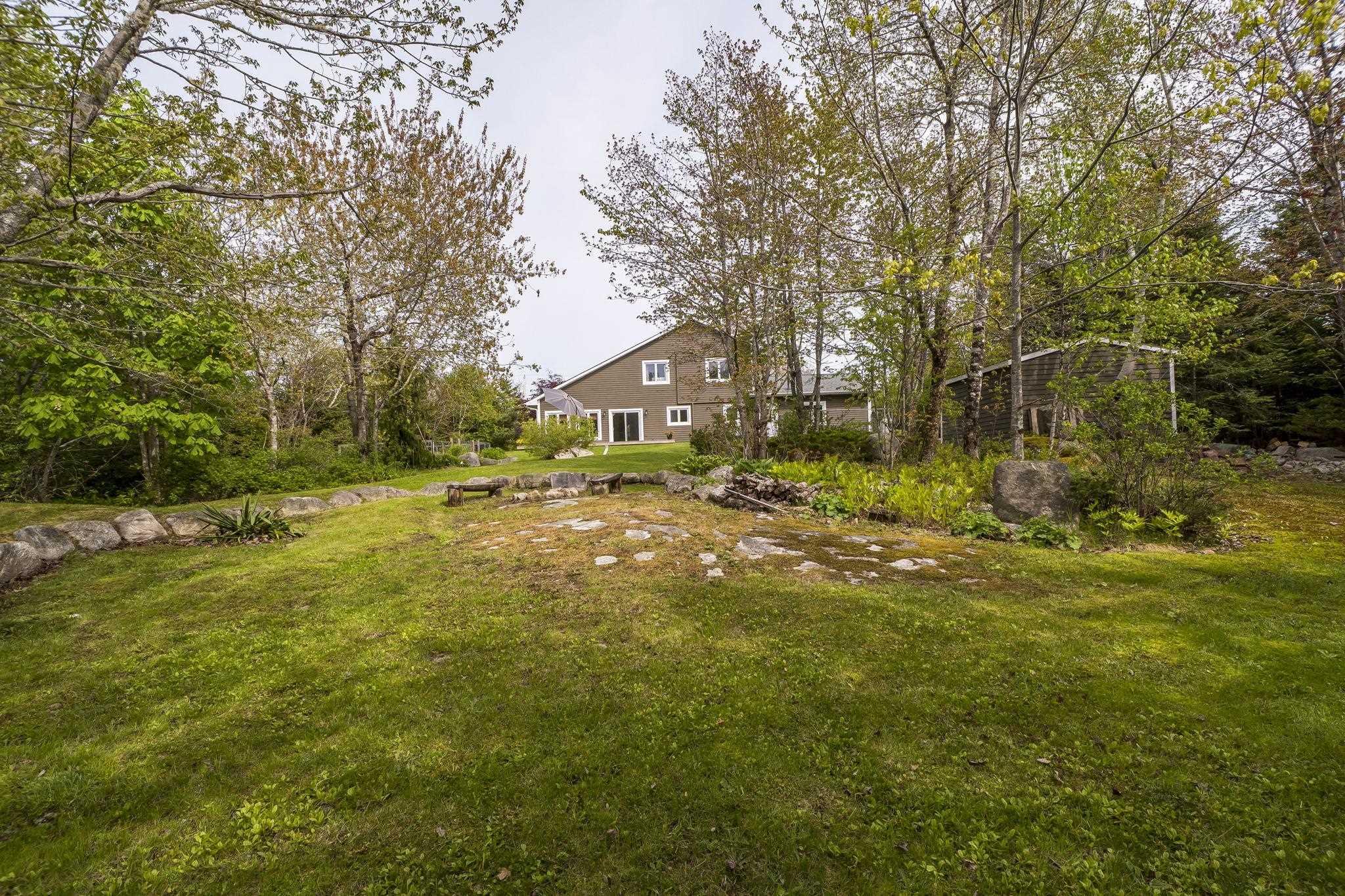 View image 38