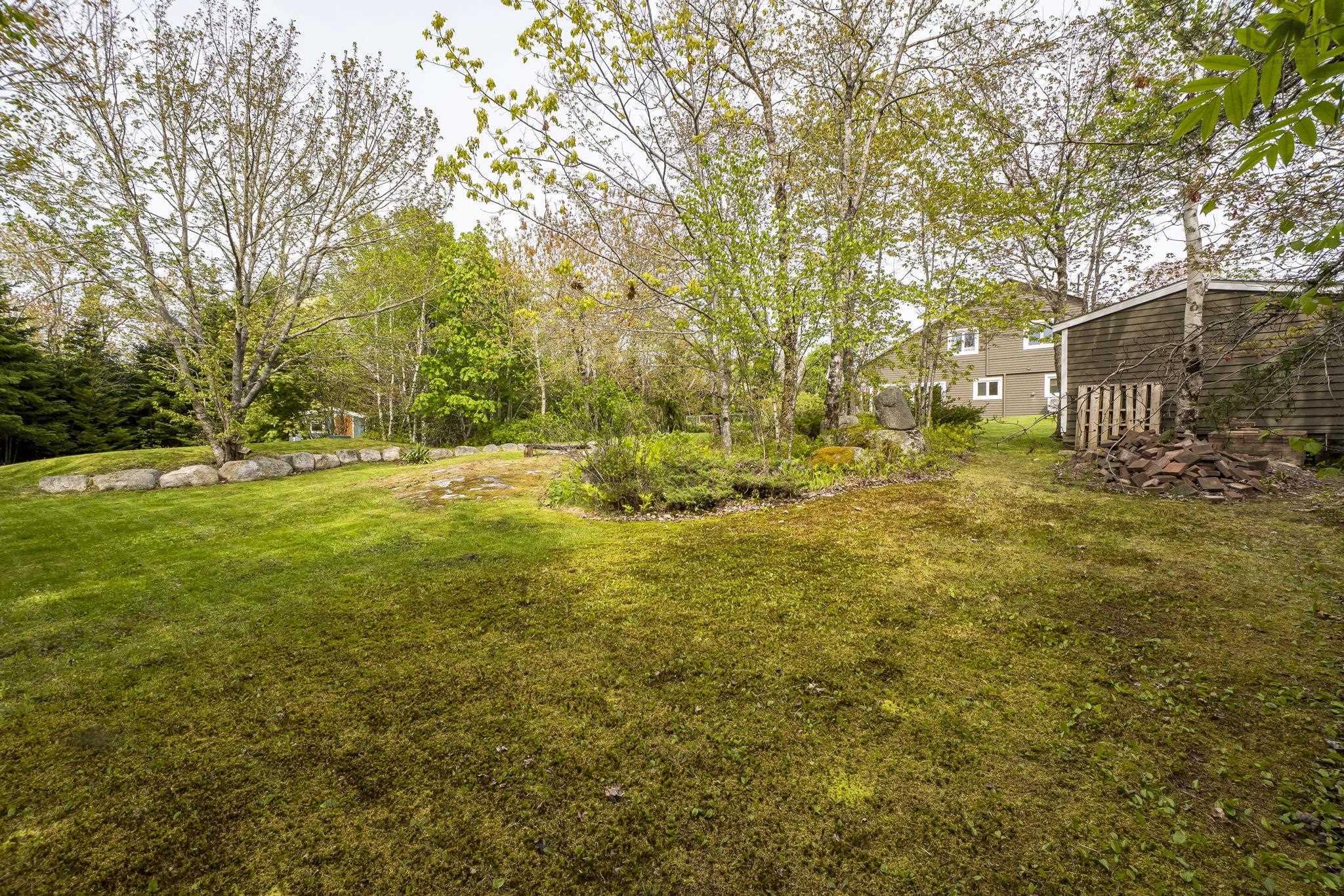View image 39