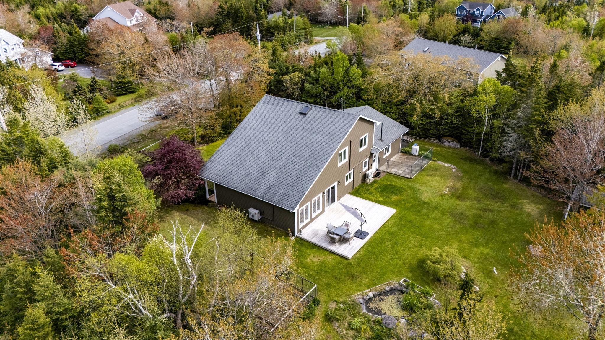 View image 46