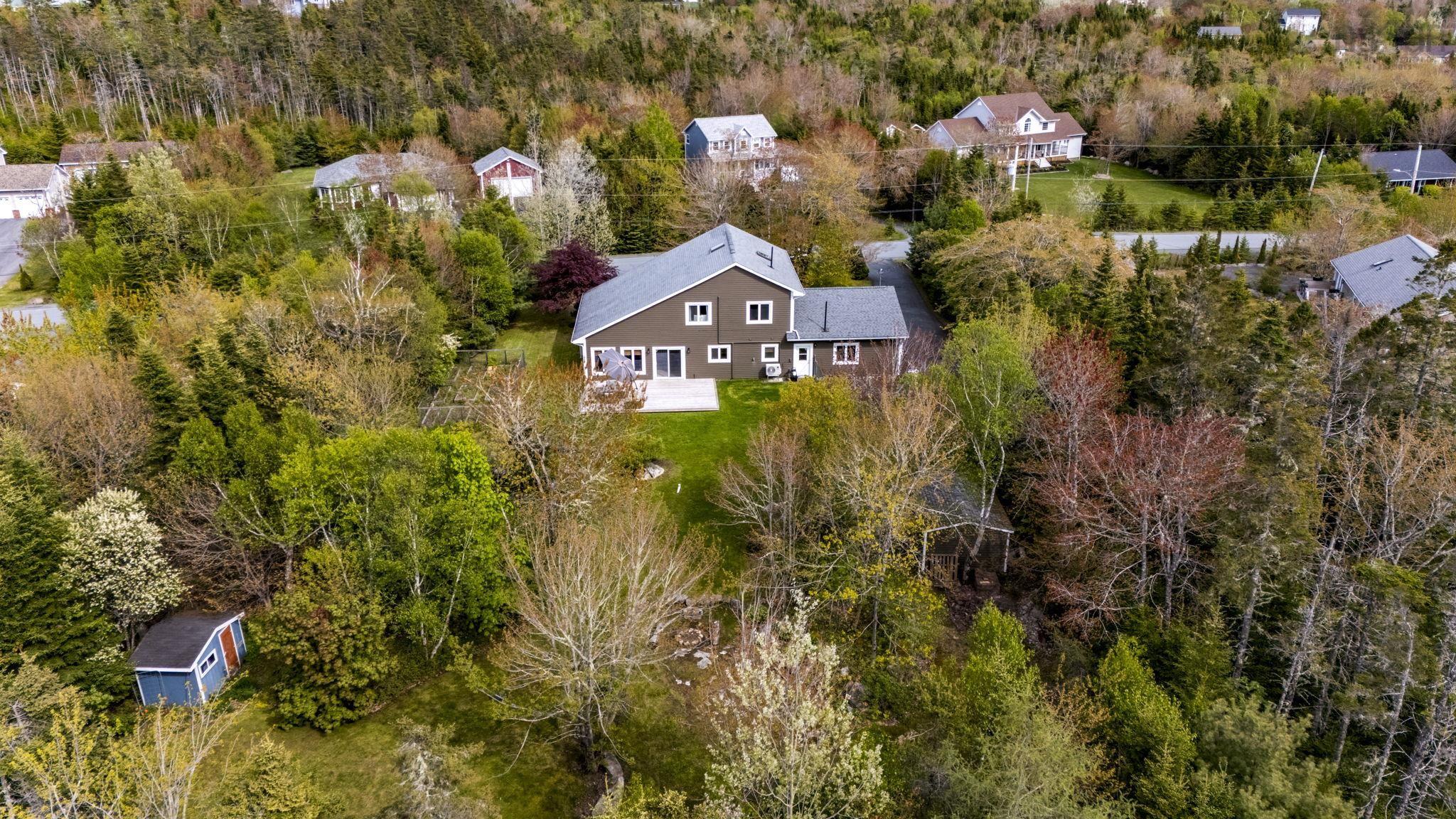 View image 48
