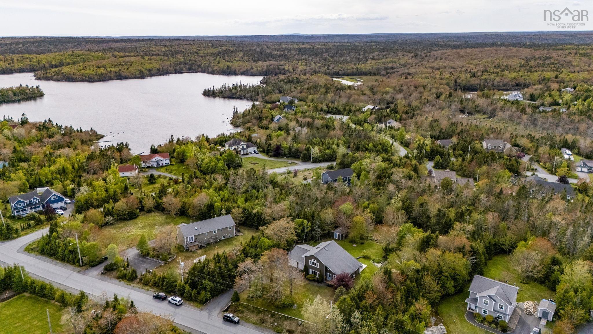 View image 50