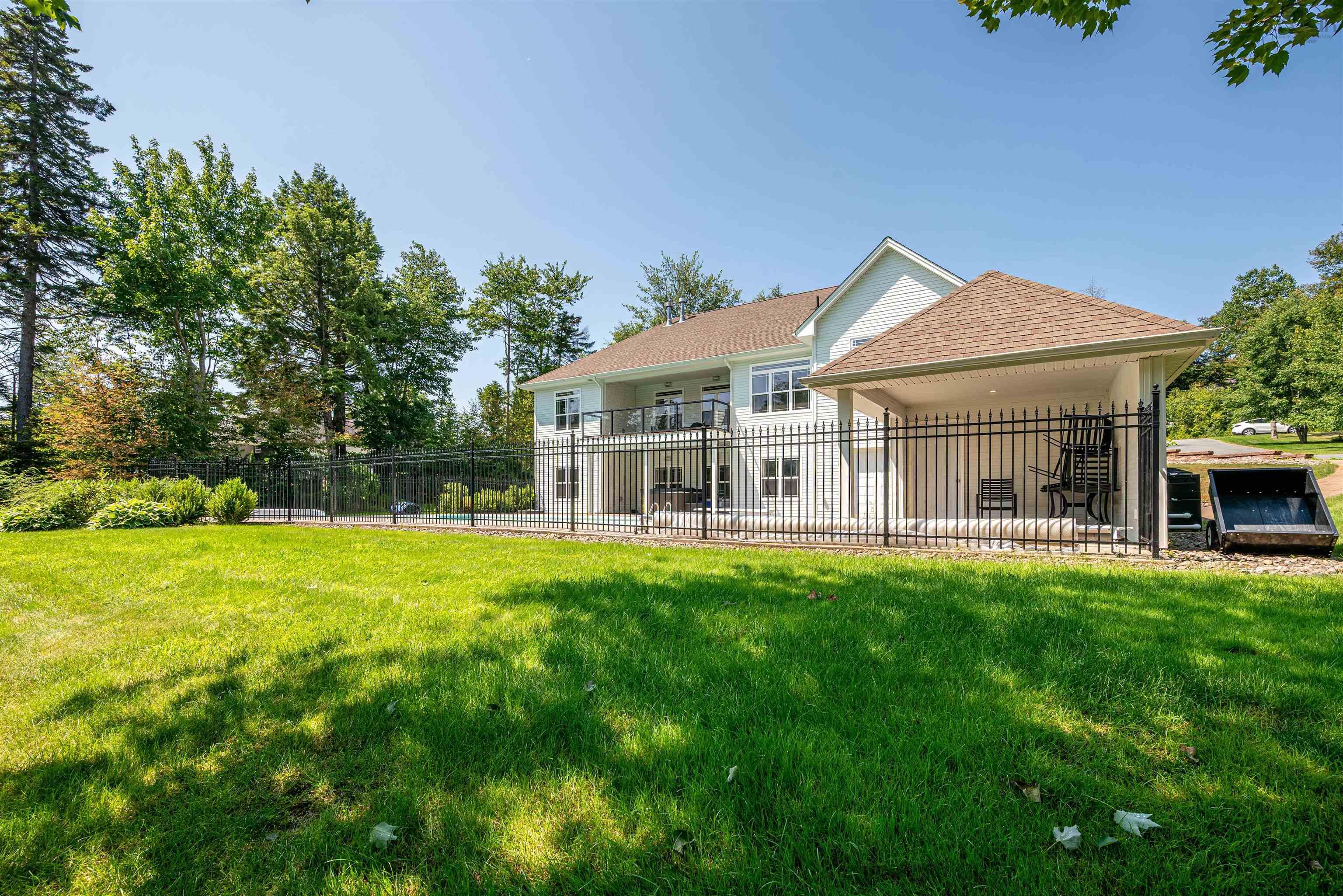 View image 39