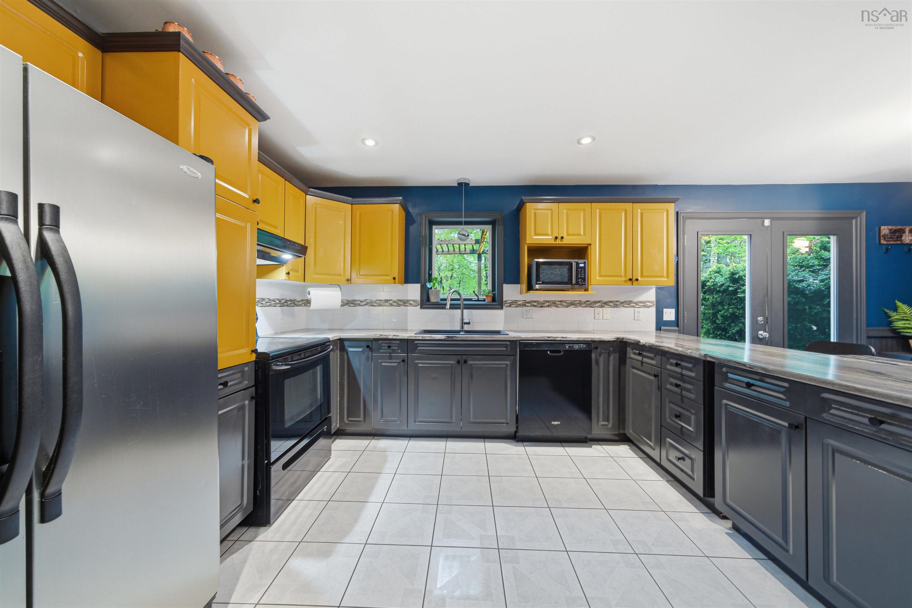 View image 10