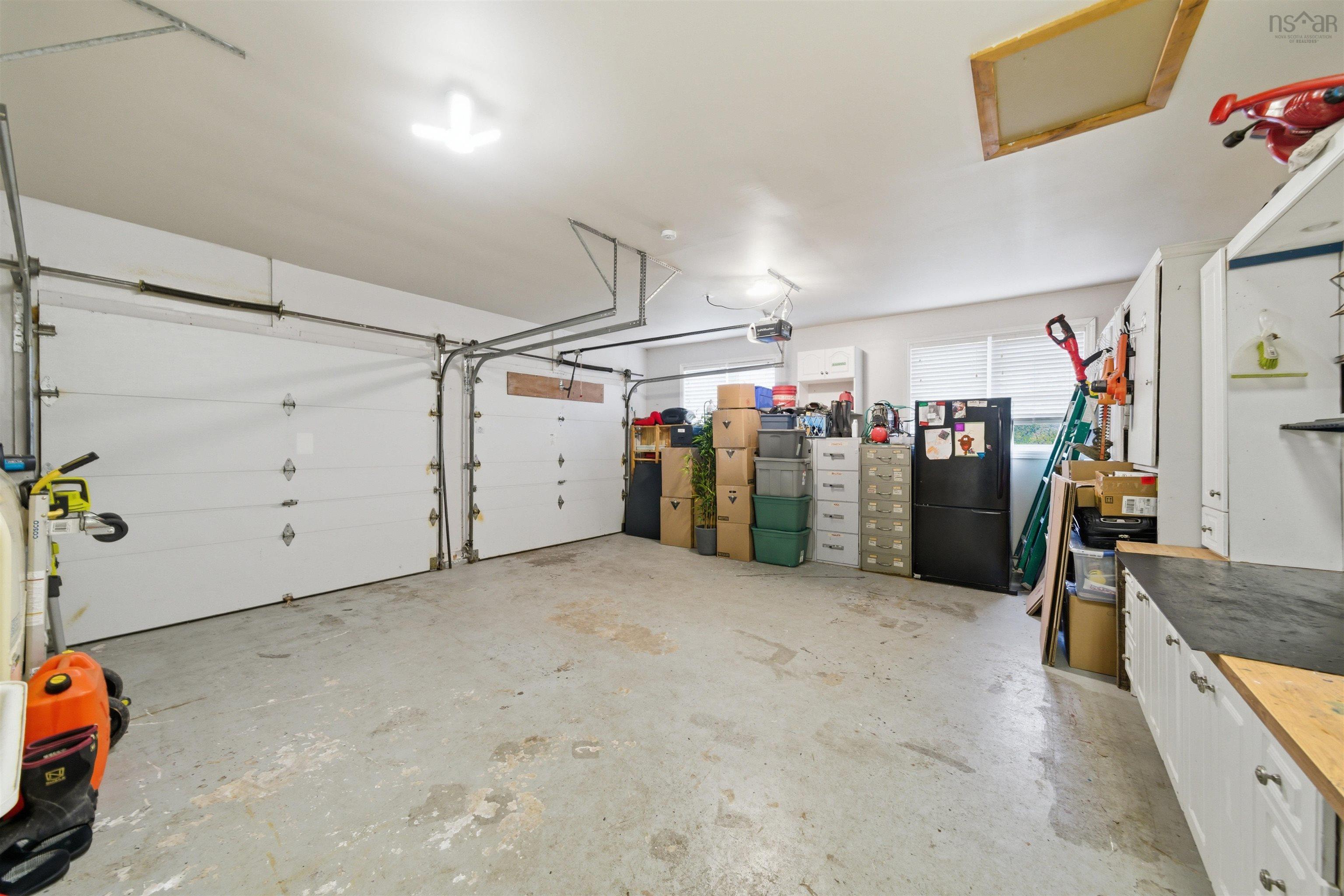 View image 15