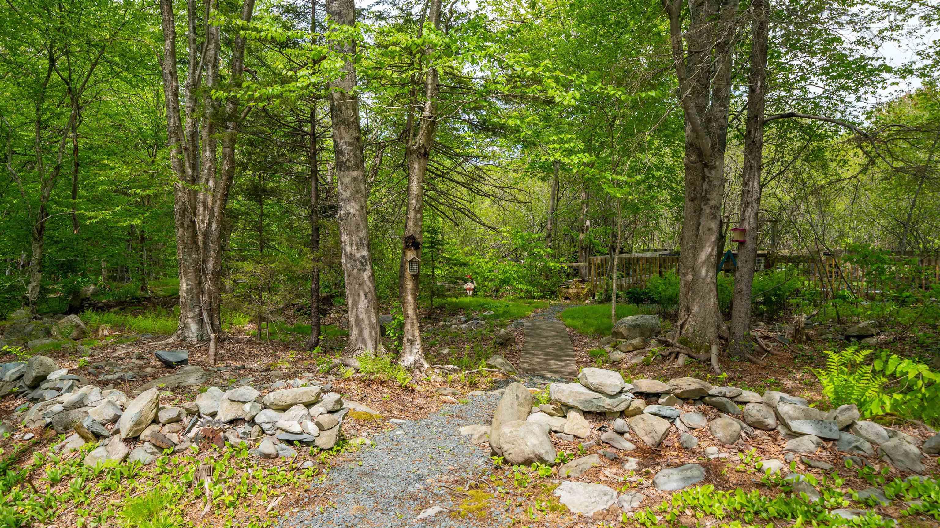View image 36