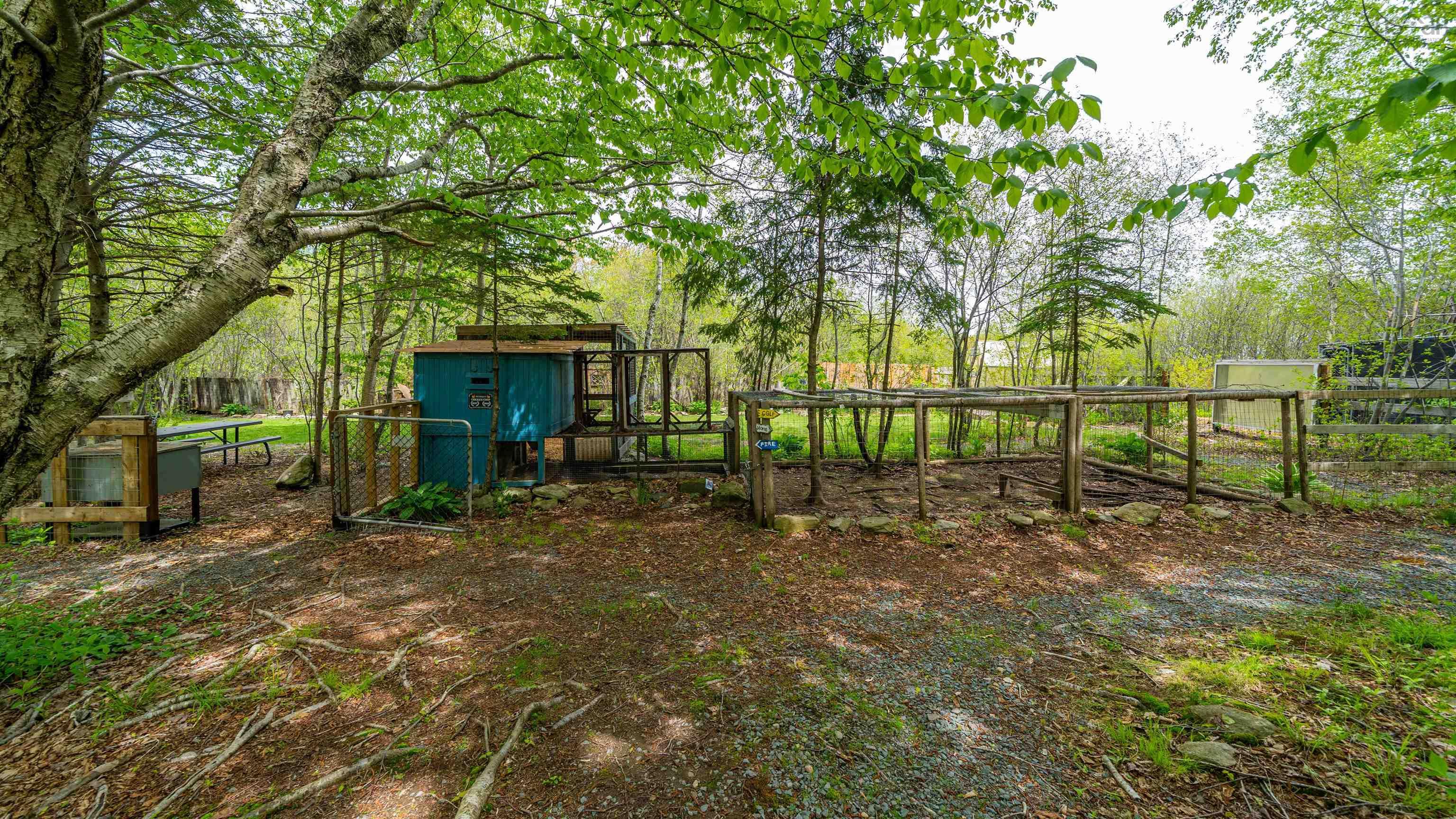 View image 38