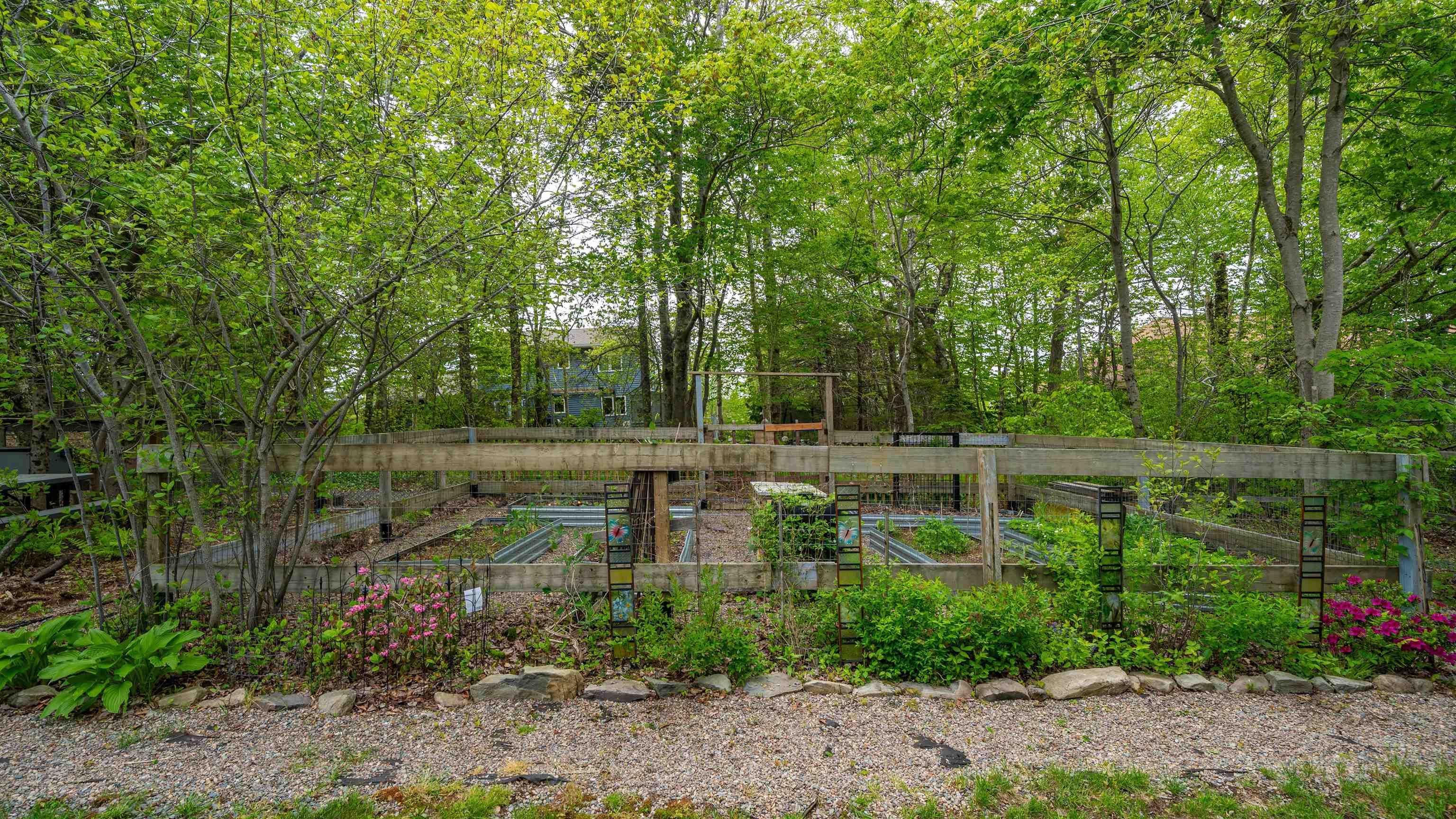 View image 39
