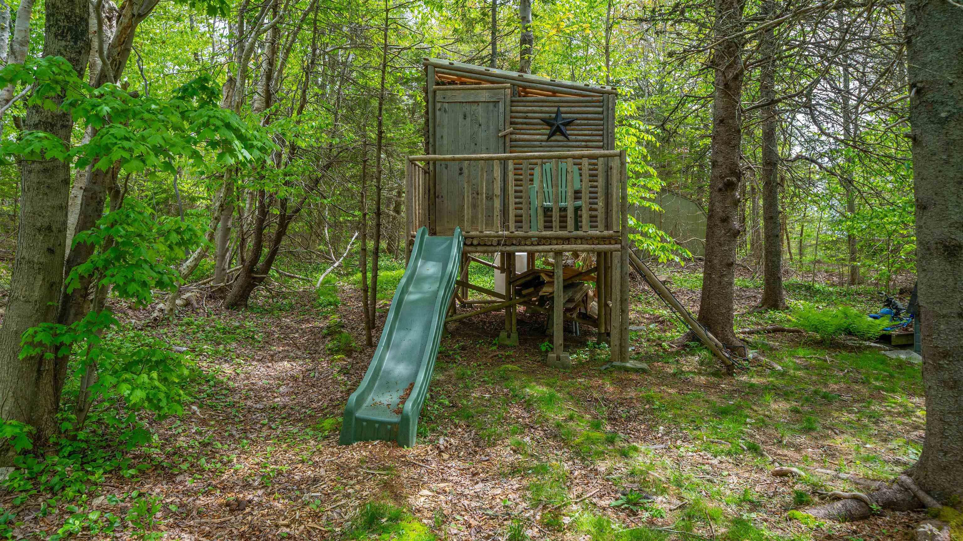 View image 40