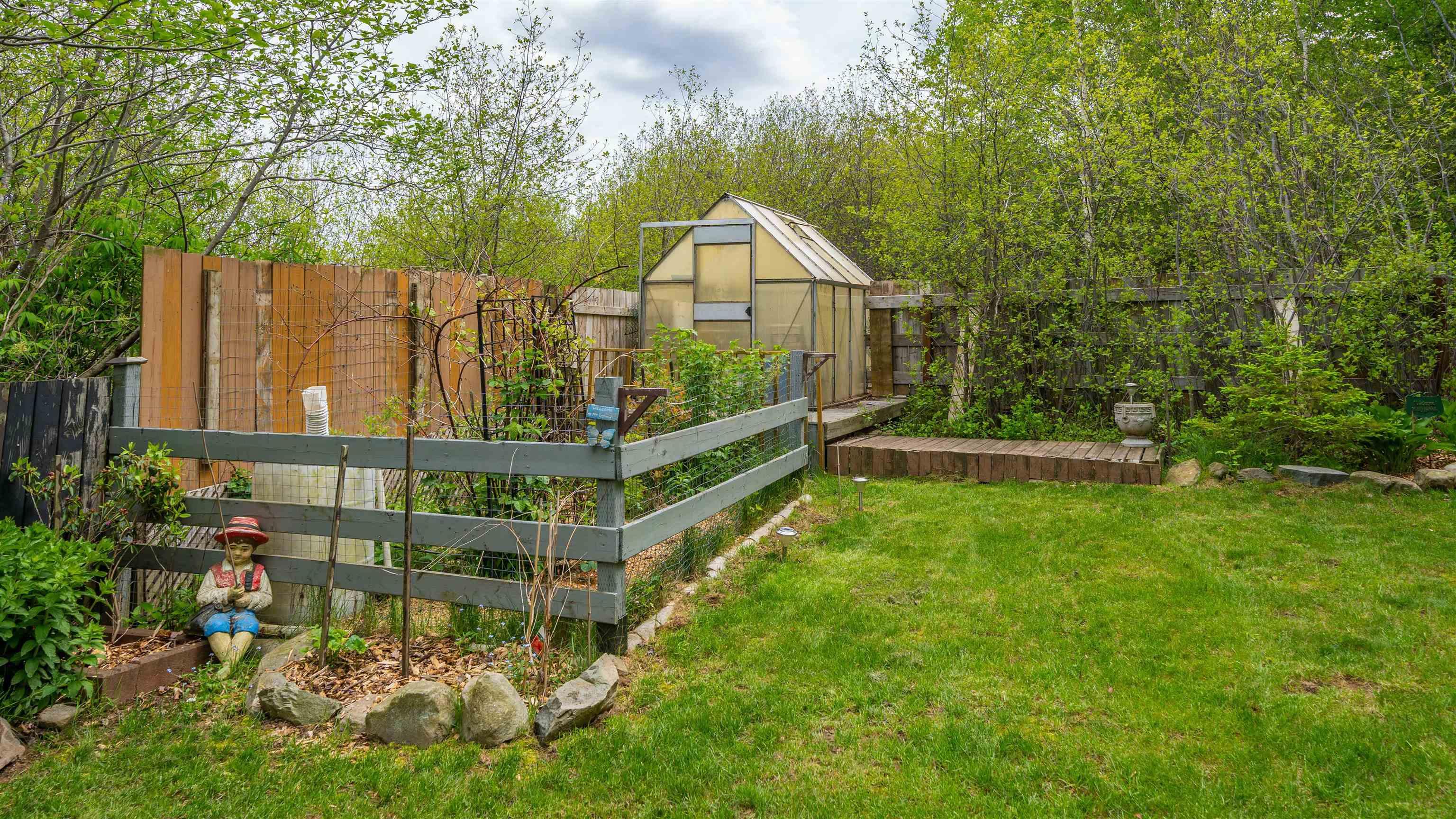 View image 41