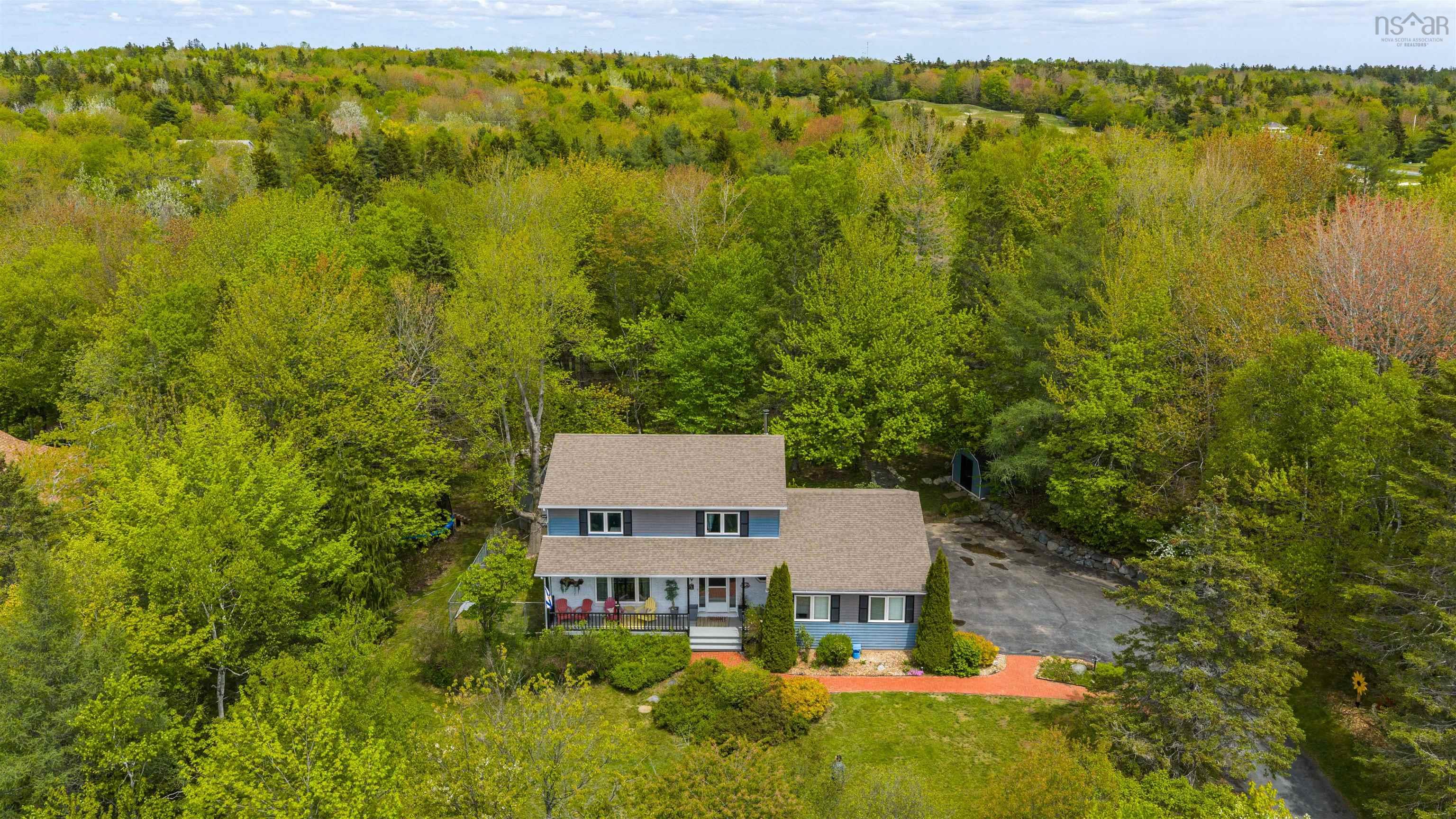 View image 43