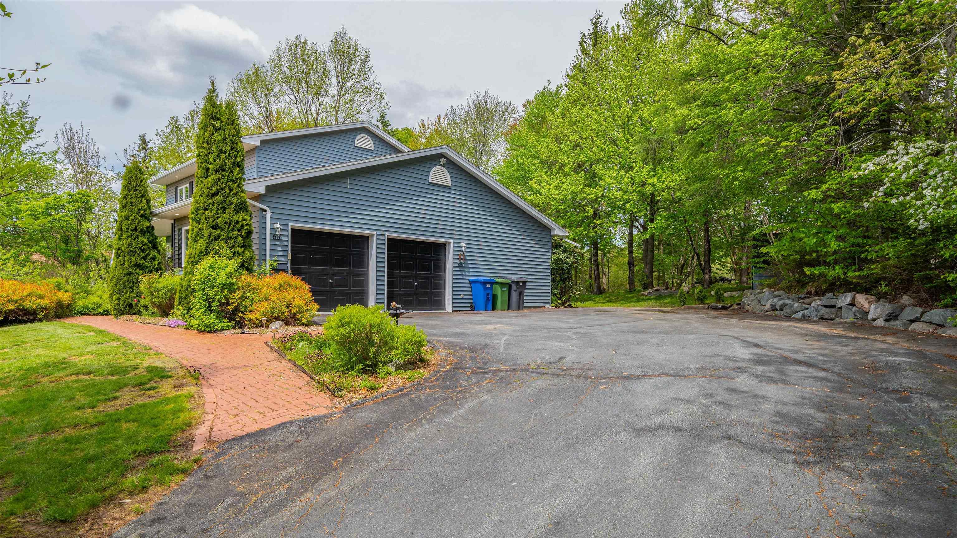 View image 46