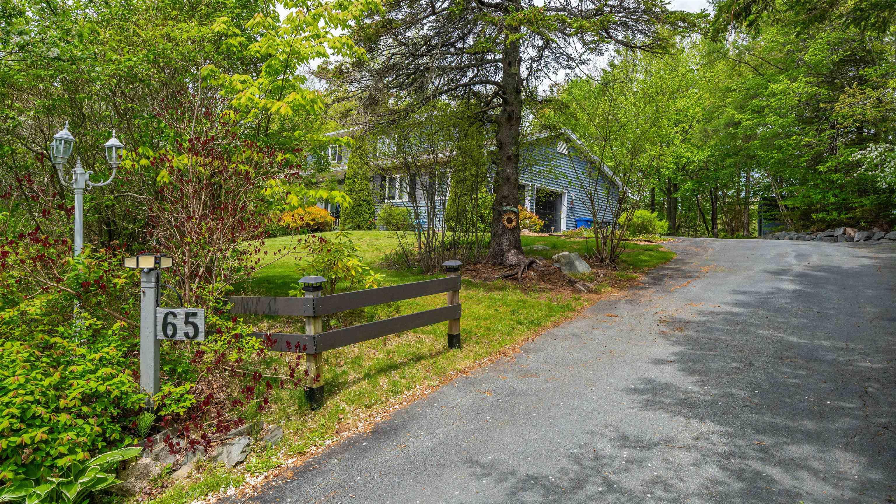 View image 47