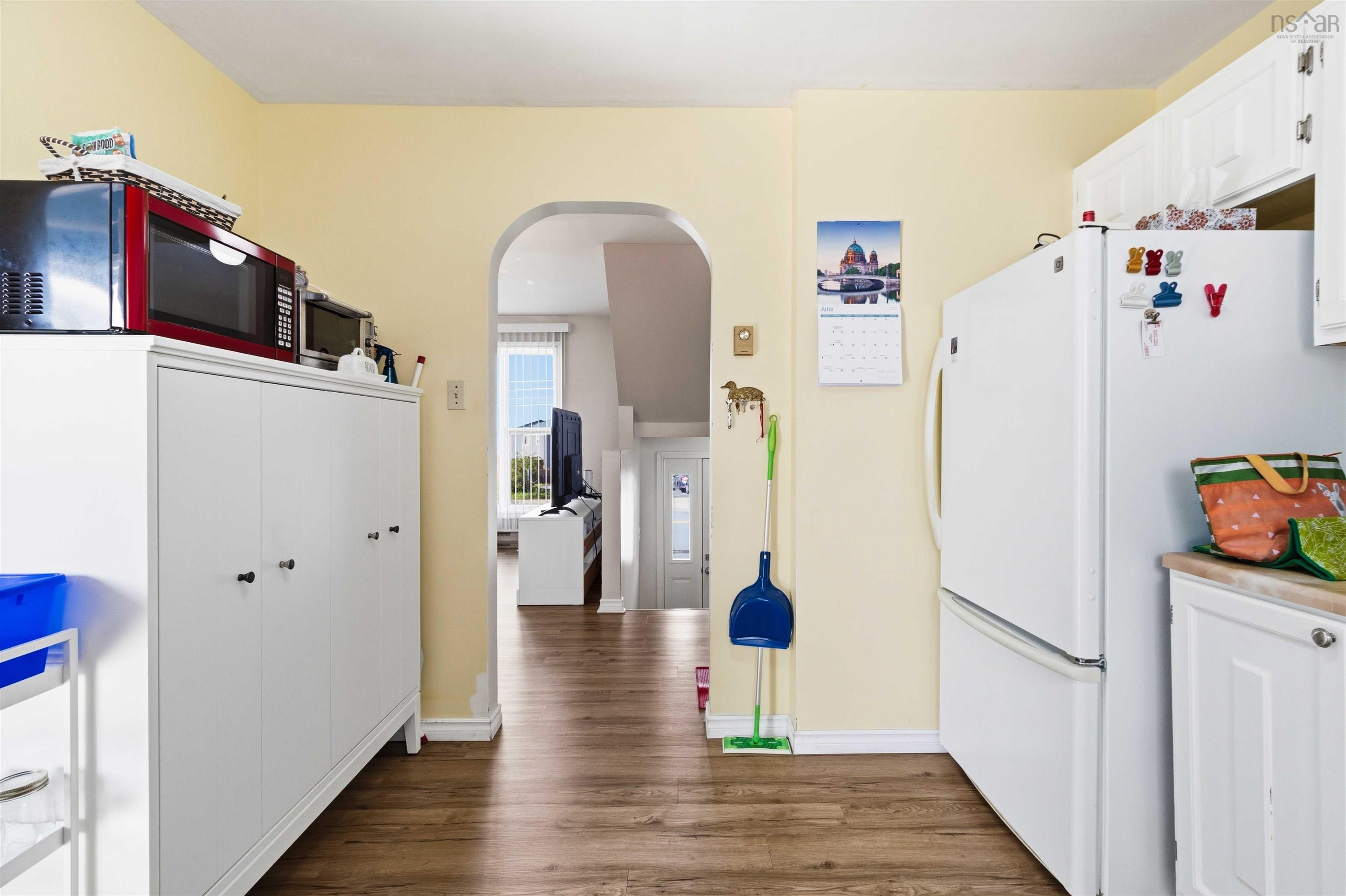 View image 11
