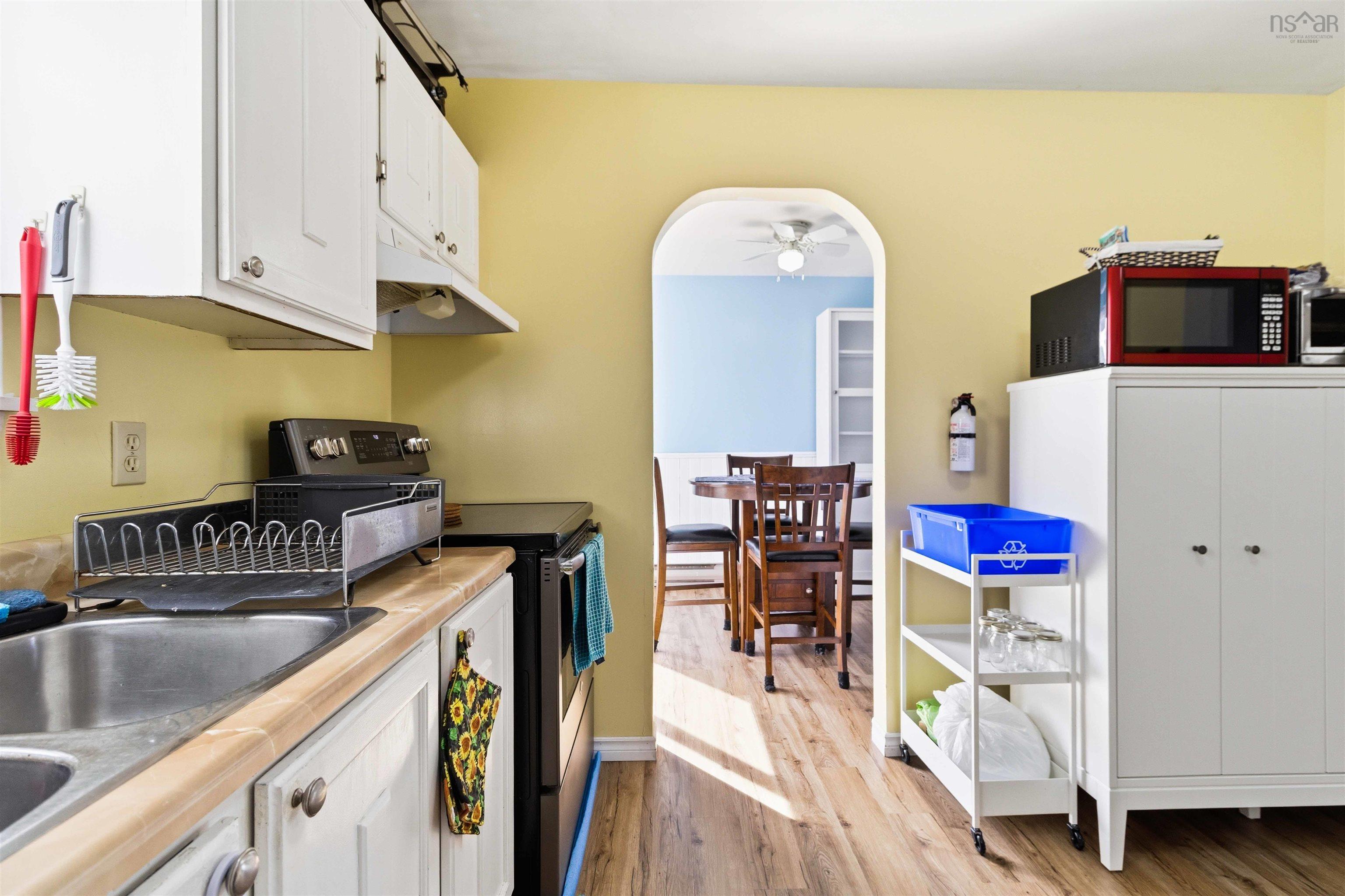 View image 12