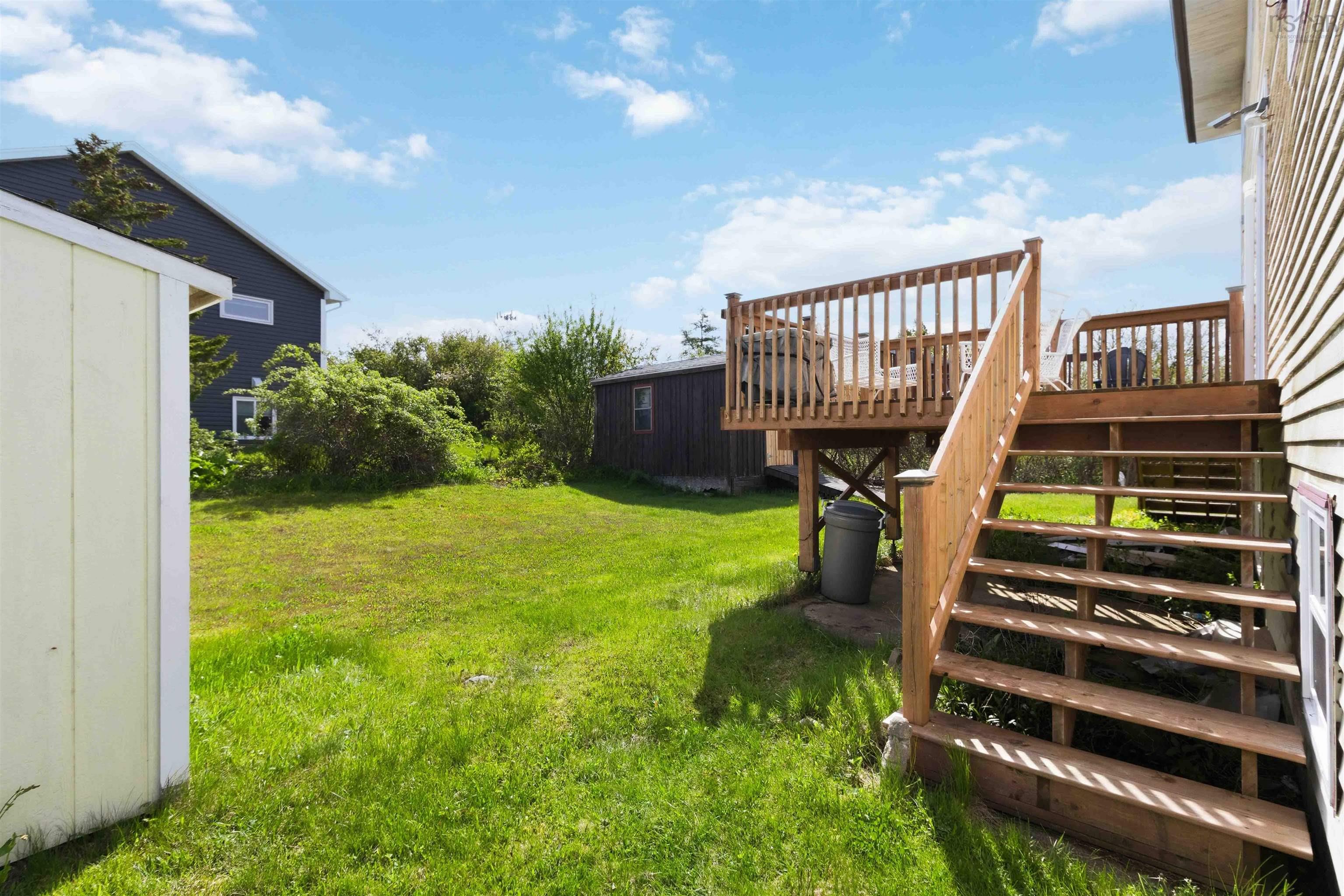 View image 27
