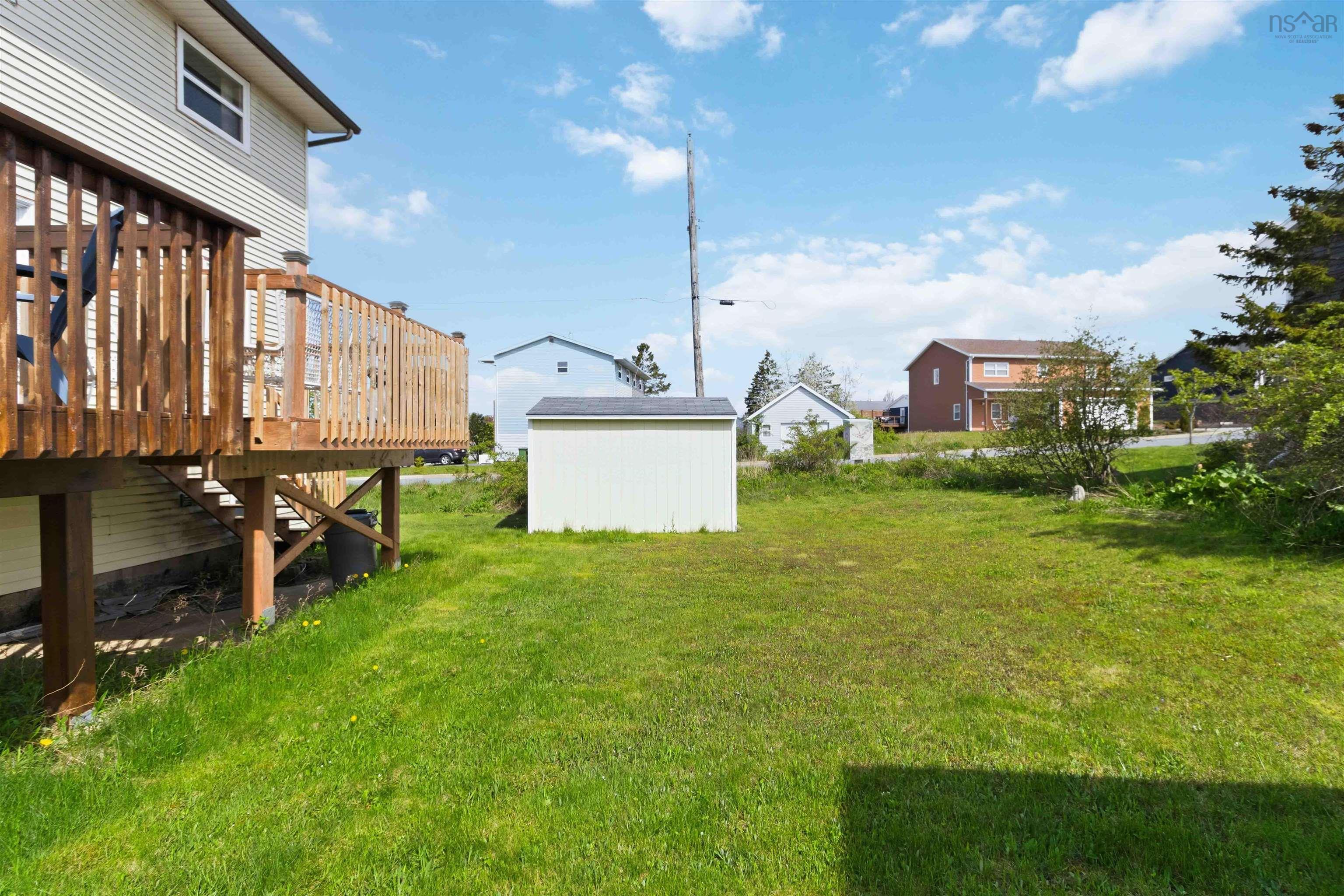 View image 28