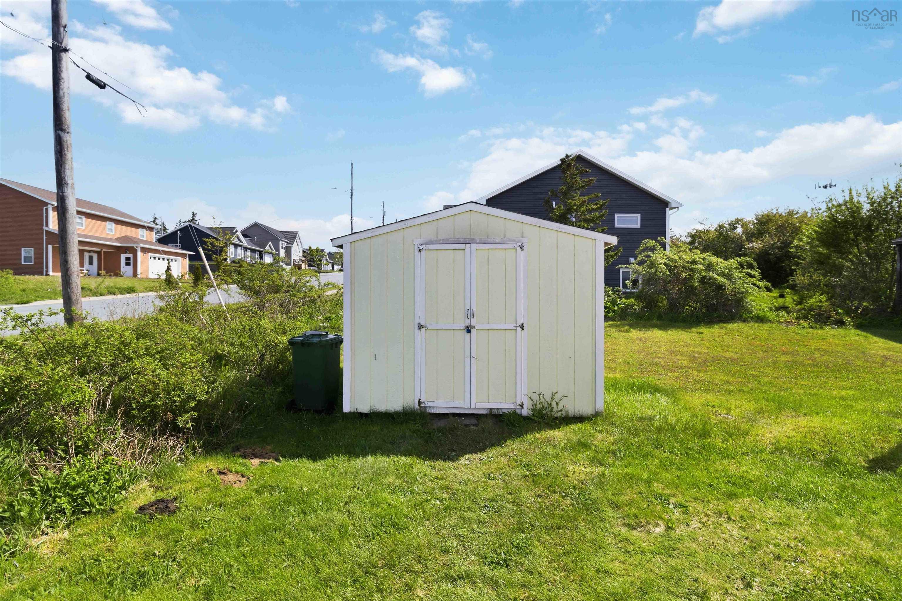 View image 29