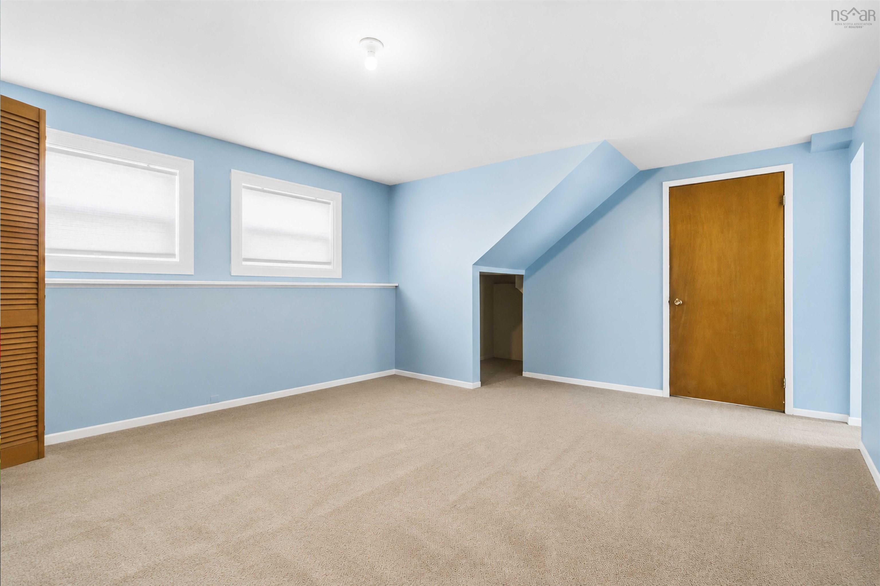 View image 40