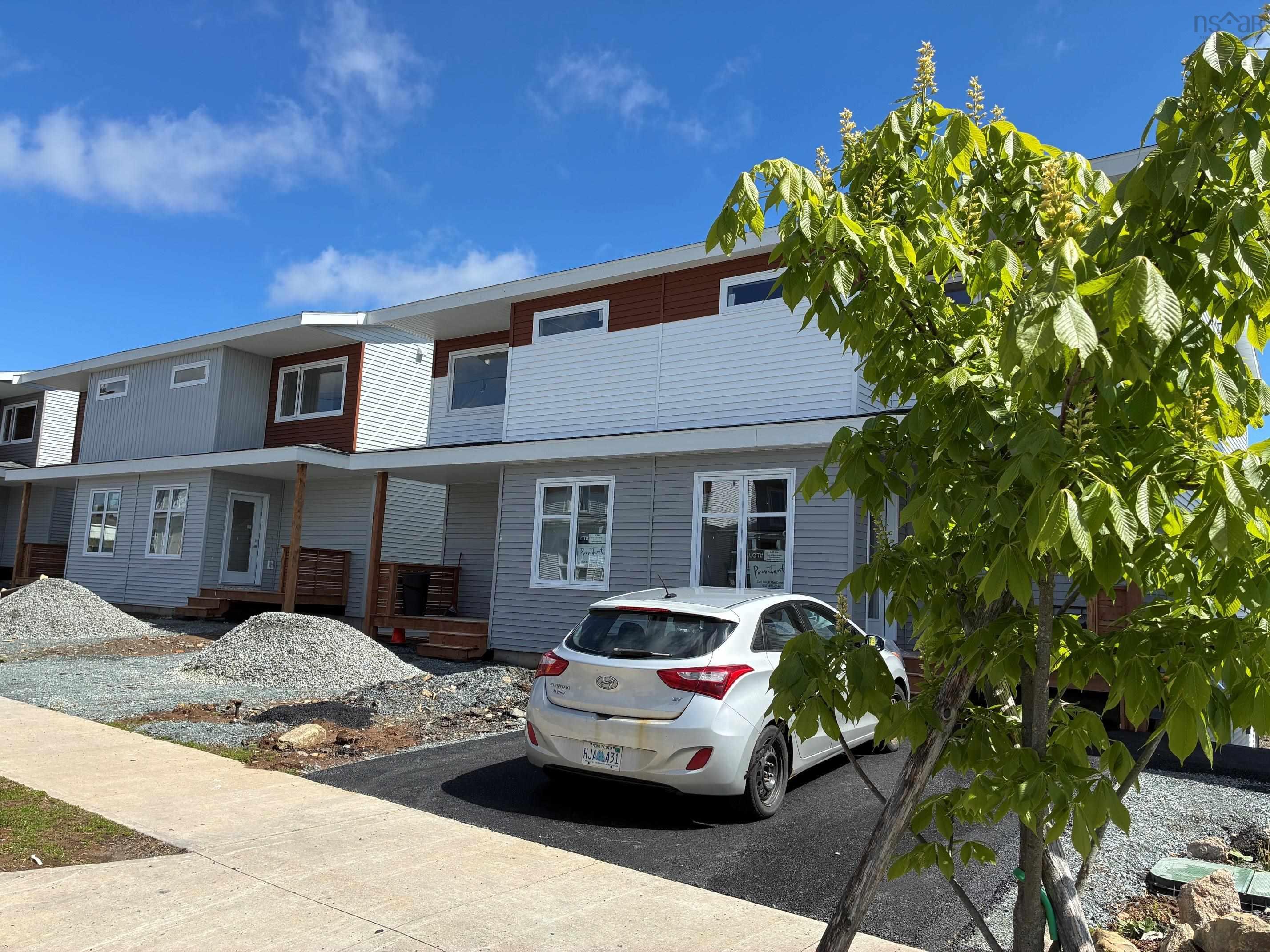 Thumbnail image for 34 Berm Street MLS<sup>®</sup> 202613128