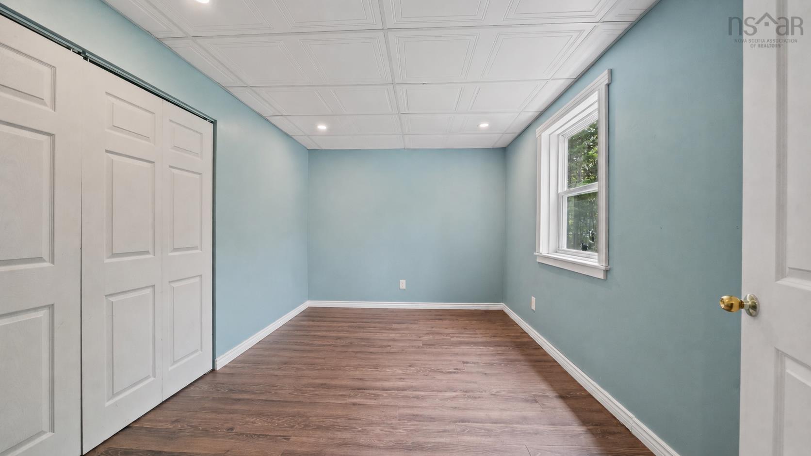 View image 10