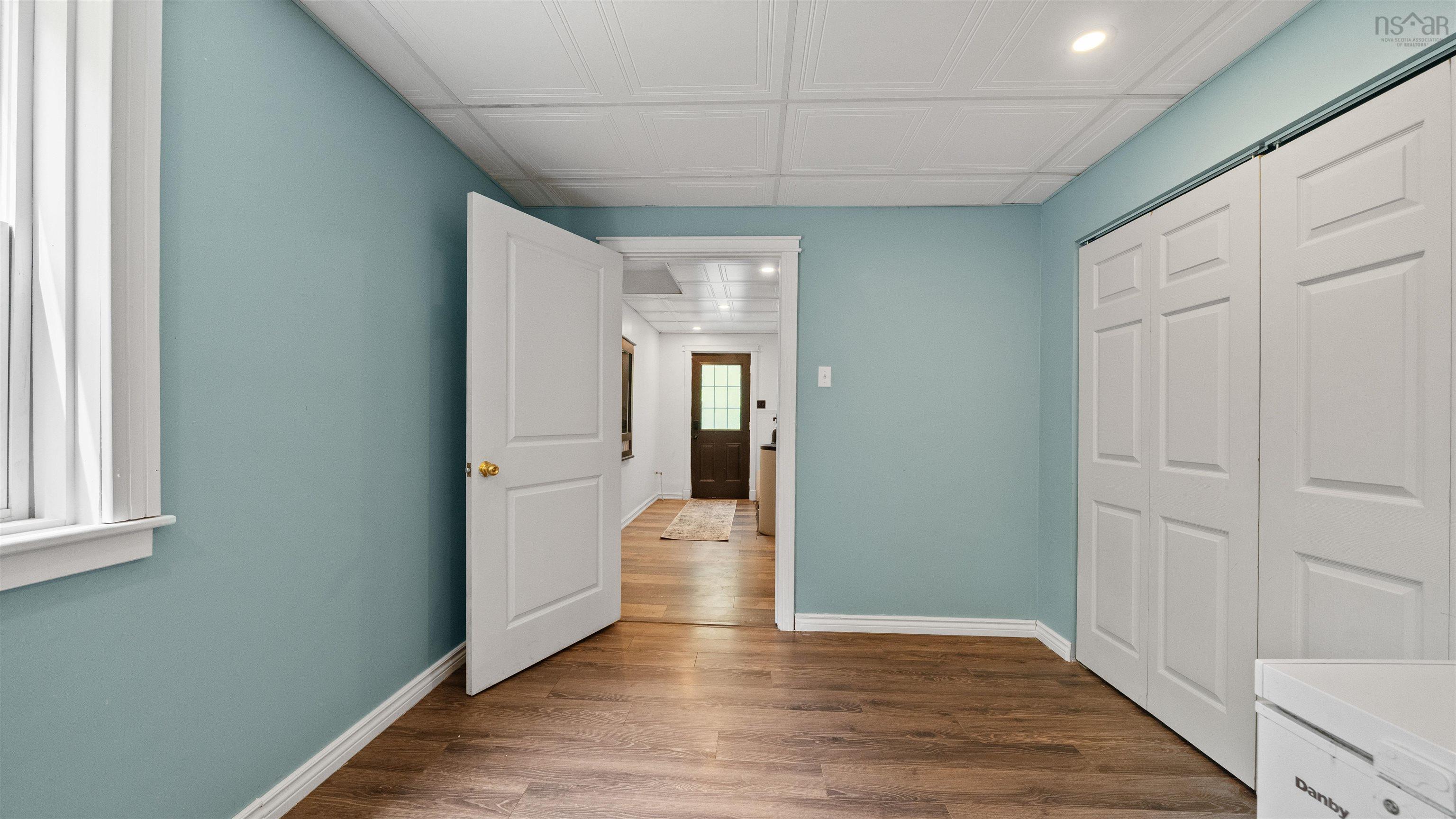 View image 11