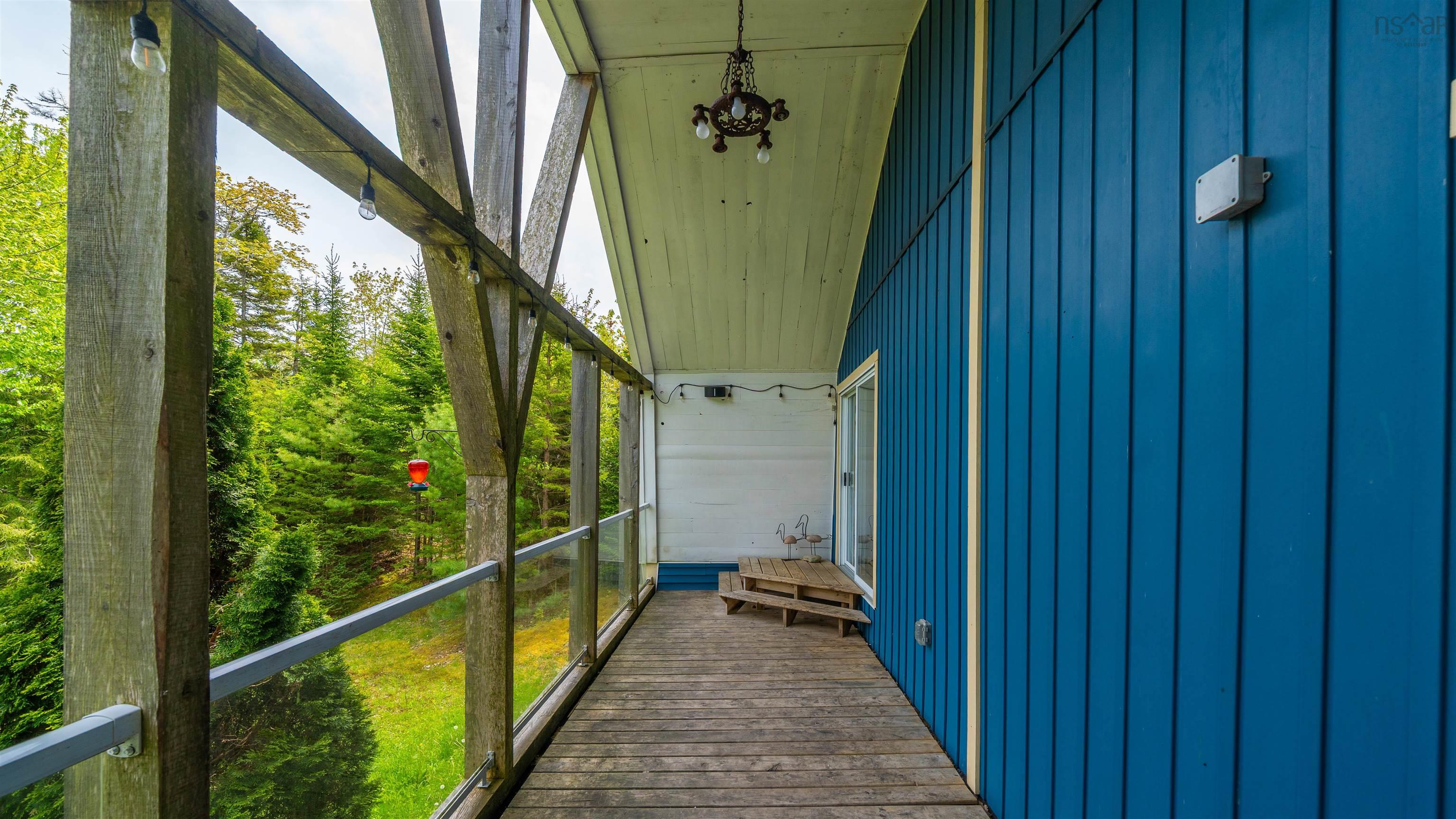 View image 28