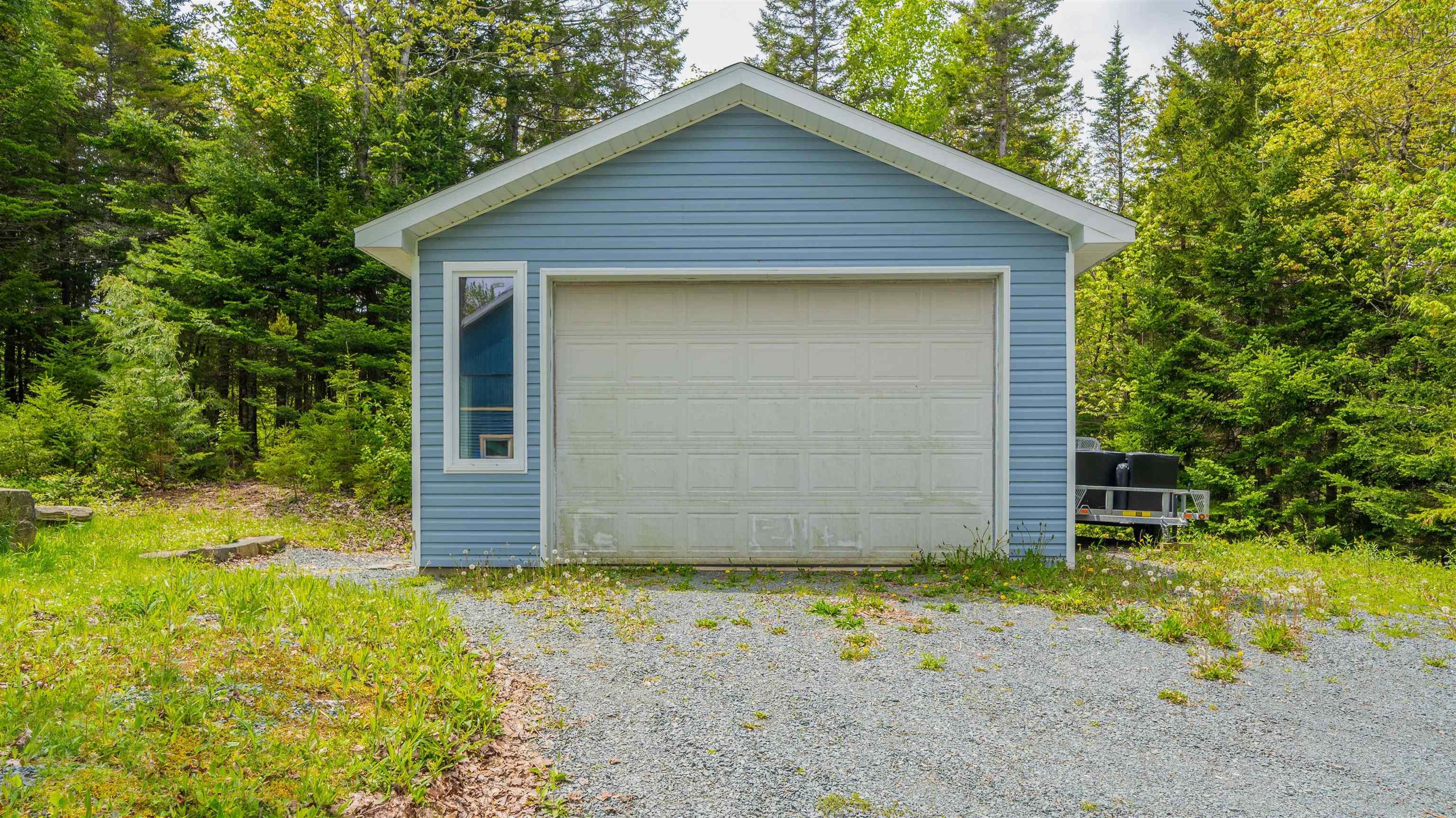 View image 40