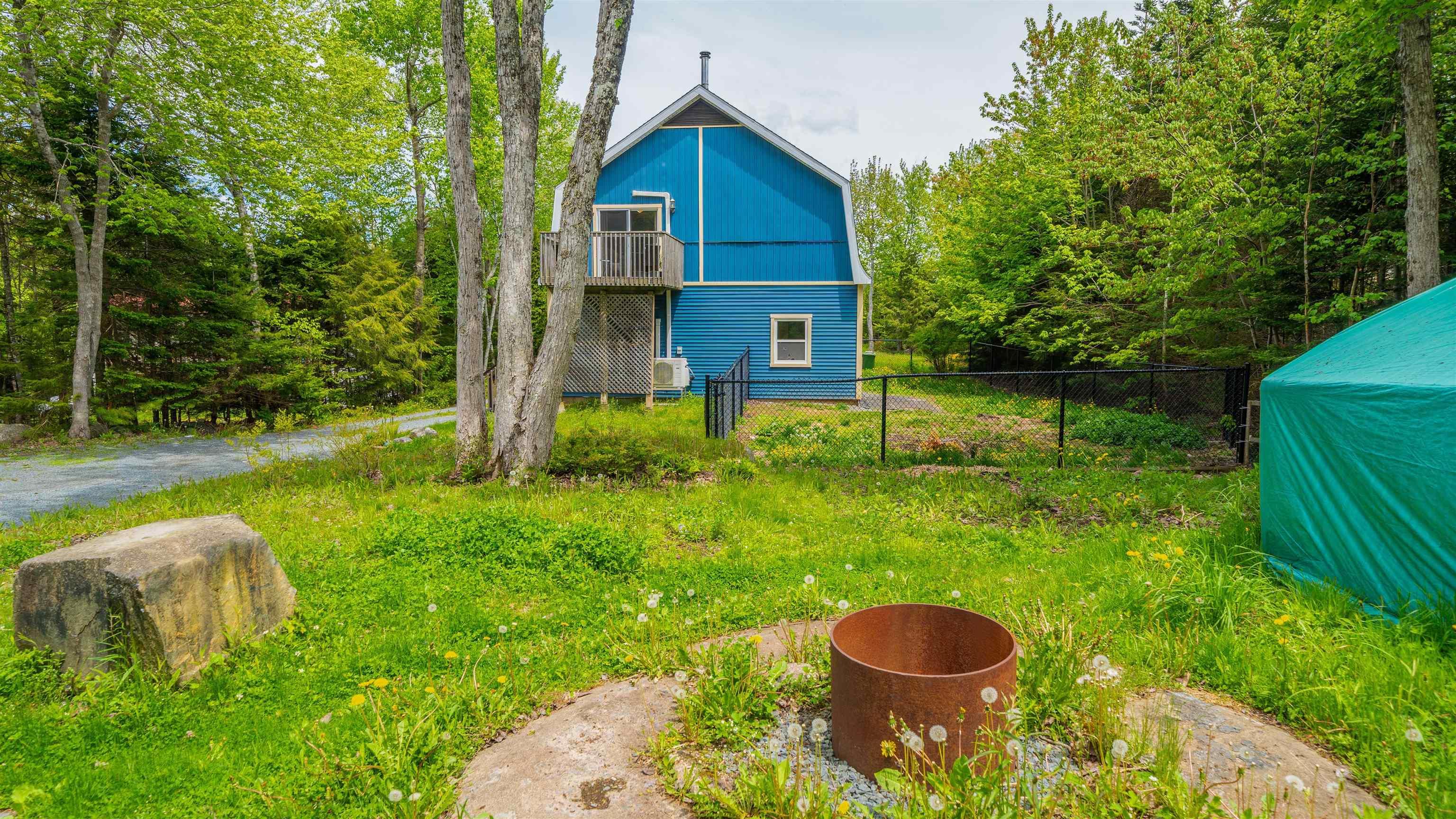 View image 41