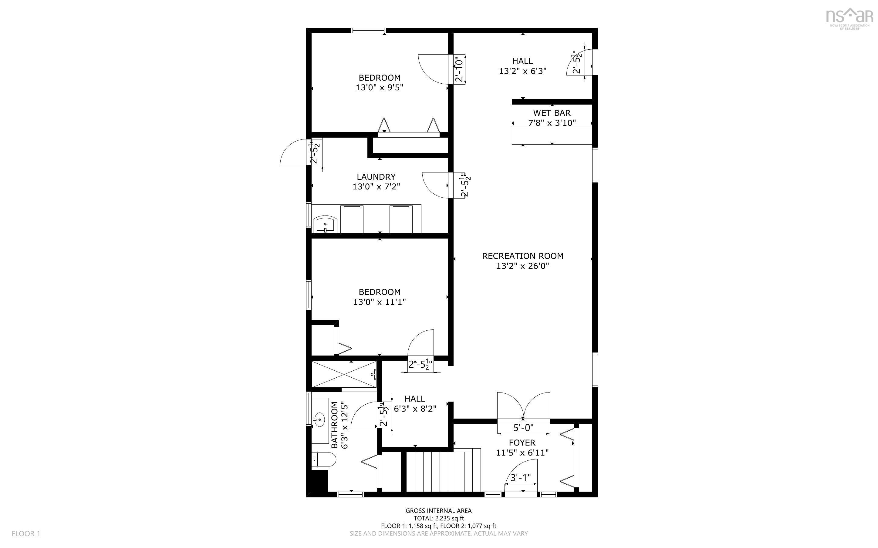 View image 49