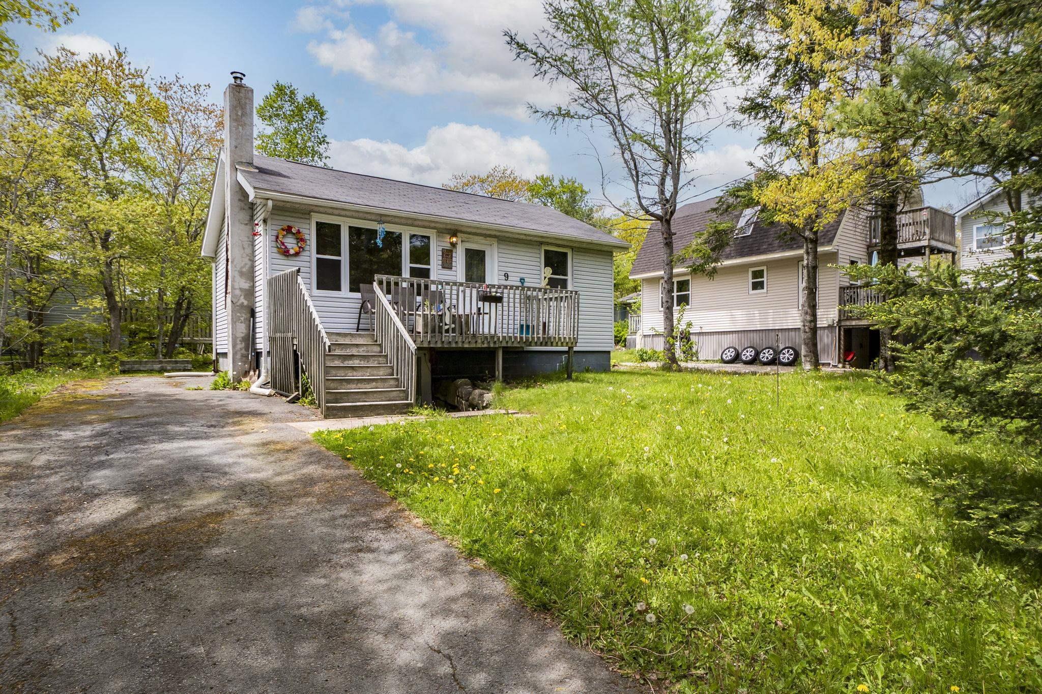 Thumbnail image for 9 Sunset Lane MLS<sup>®</sup> 202613139