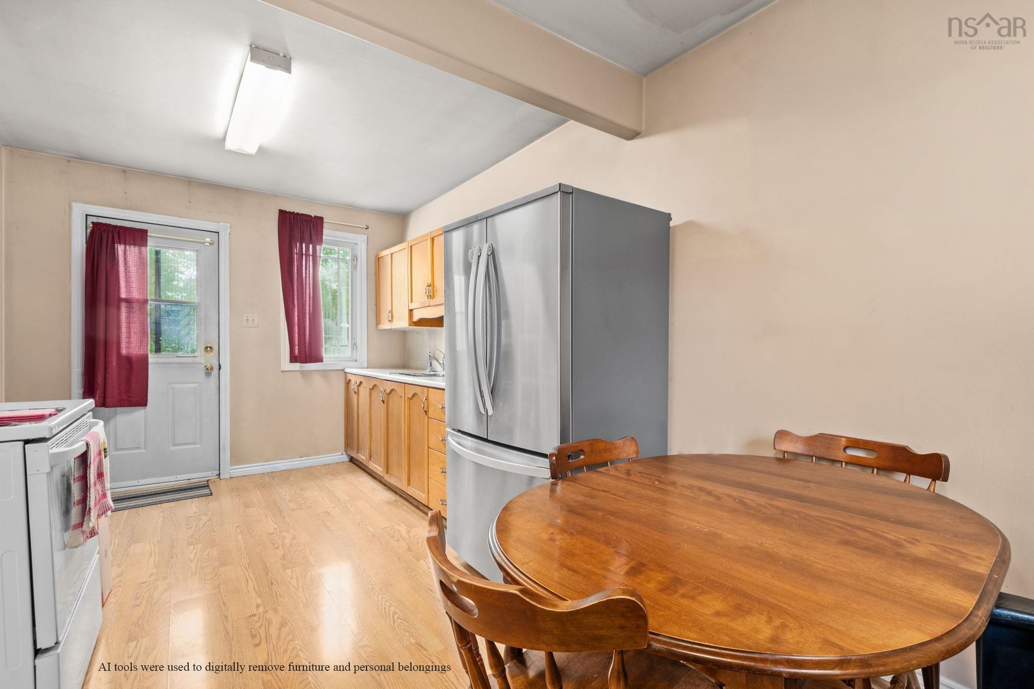 View image 10
