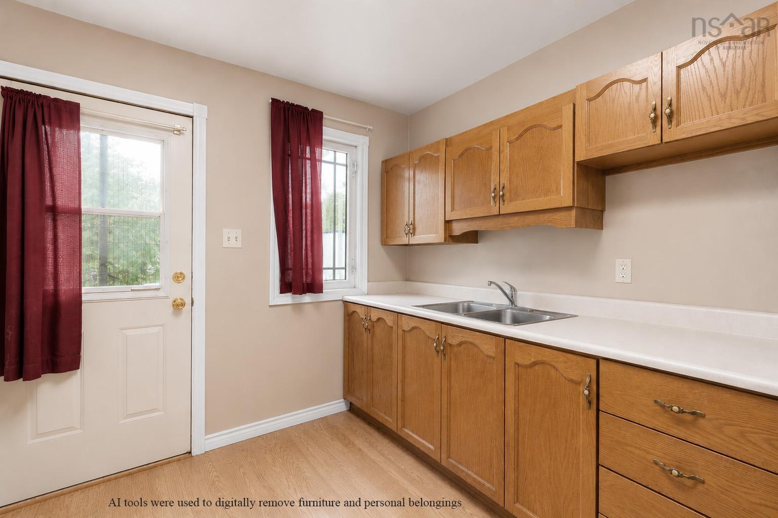 View image 12