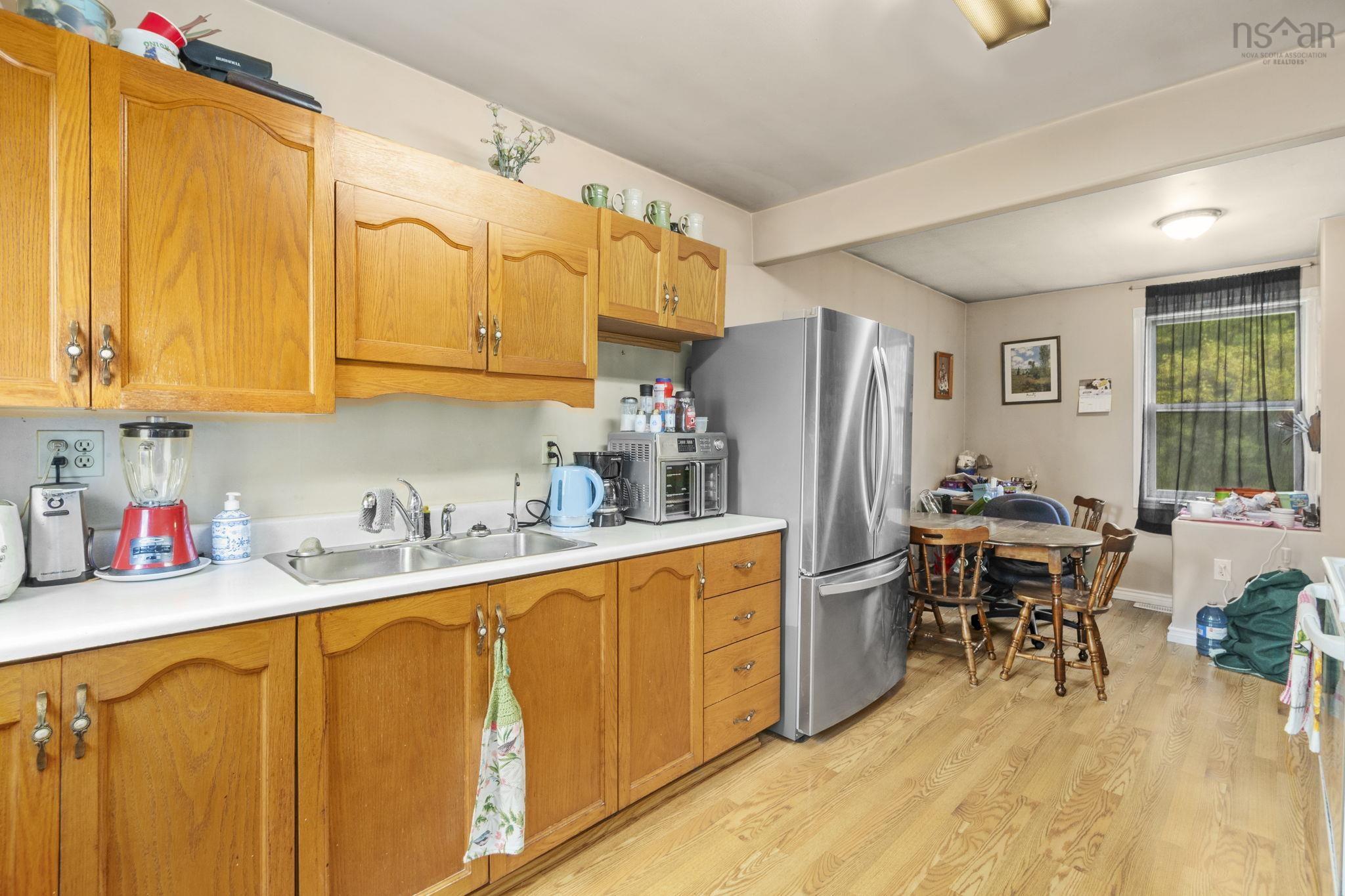View image 13