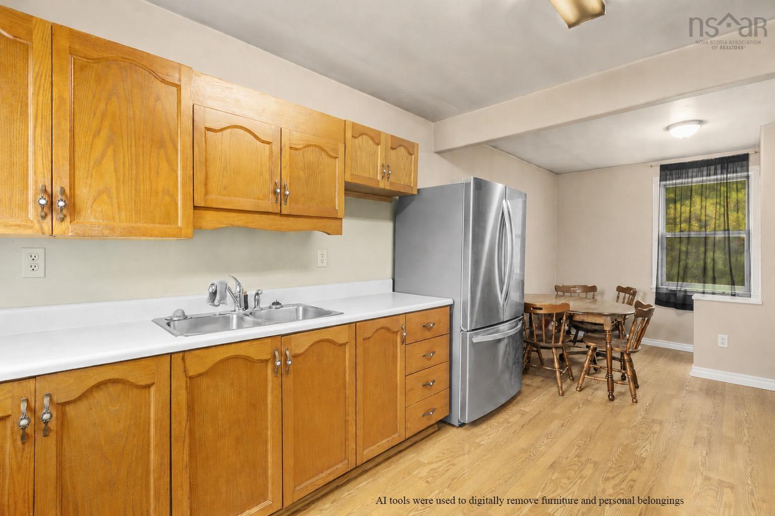 View image 14