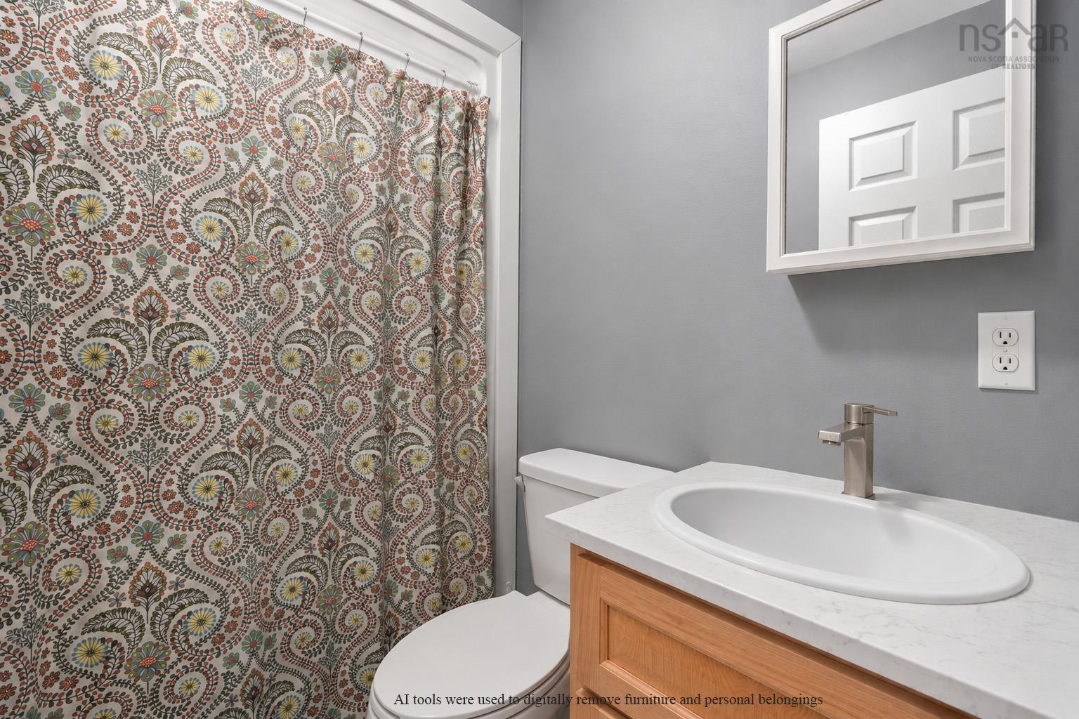 View image 16