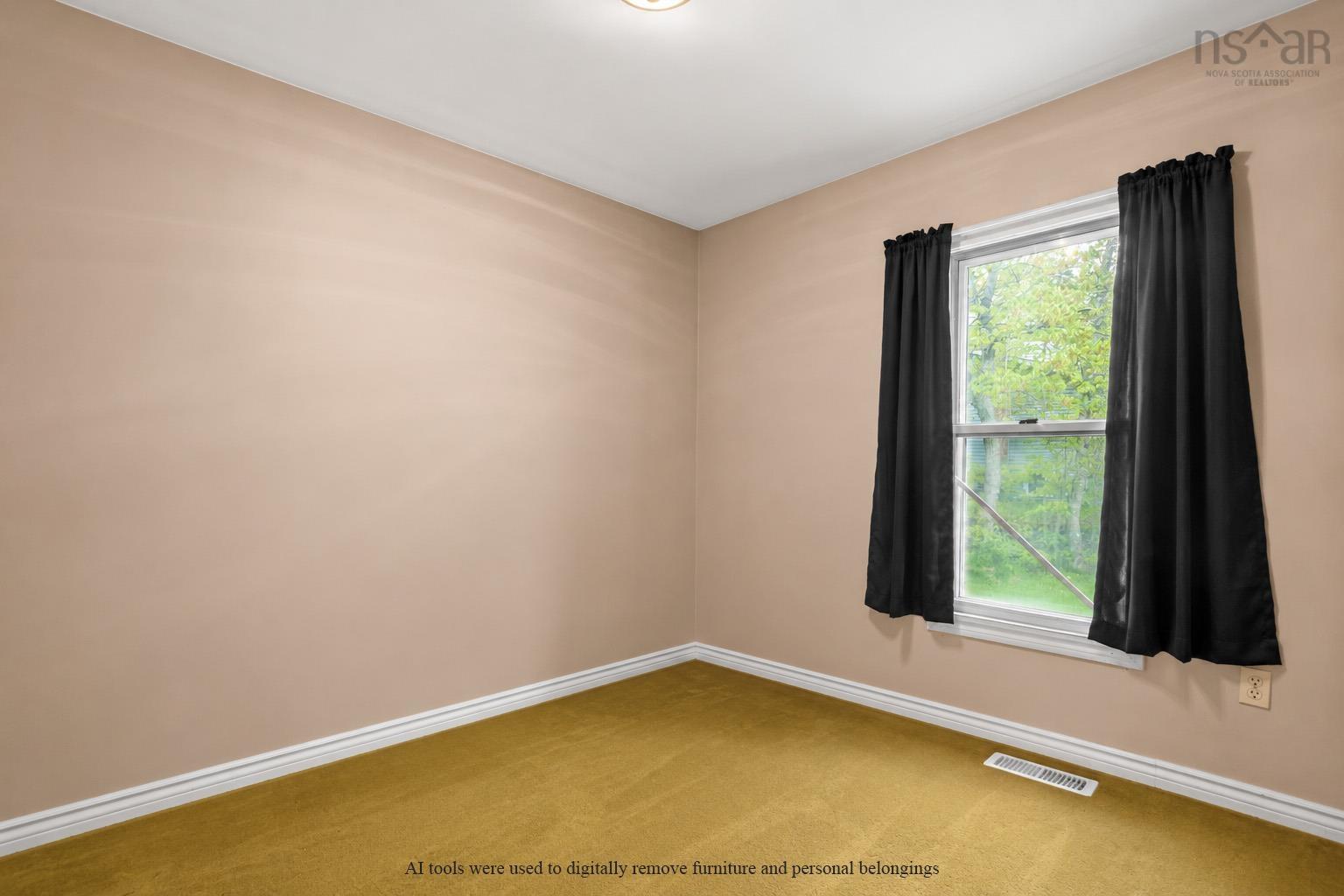 View image 18