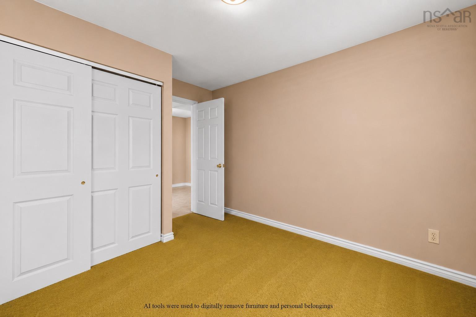 View image 20
