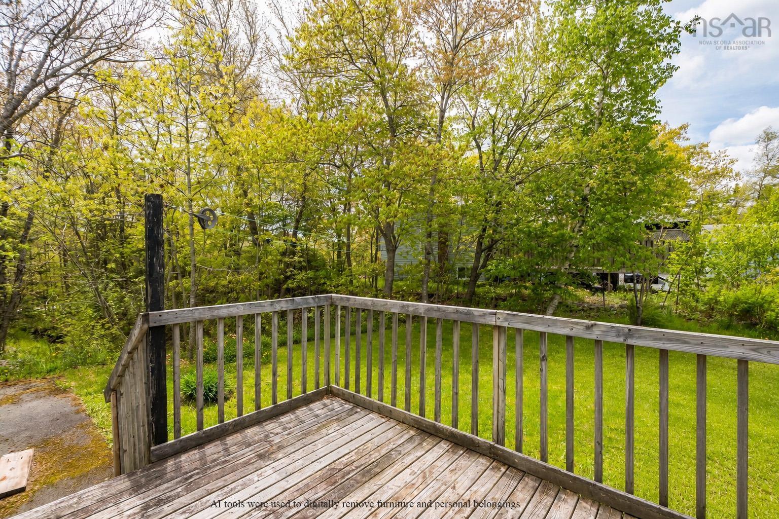 View image 22