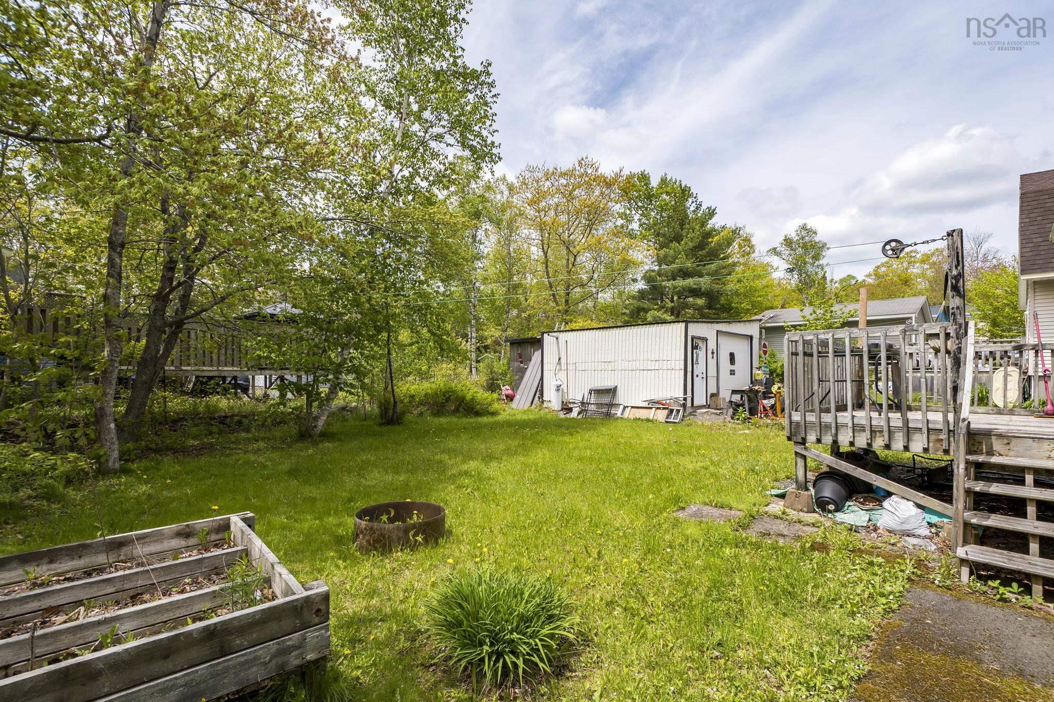 View image 23
