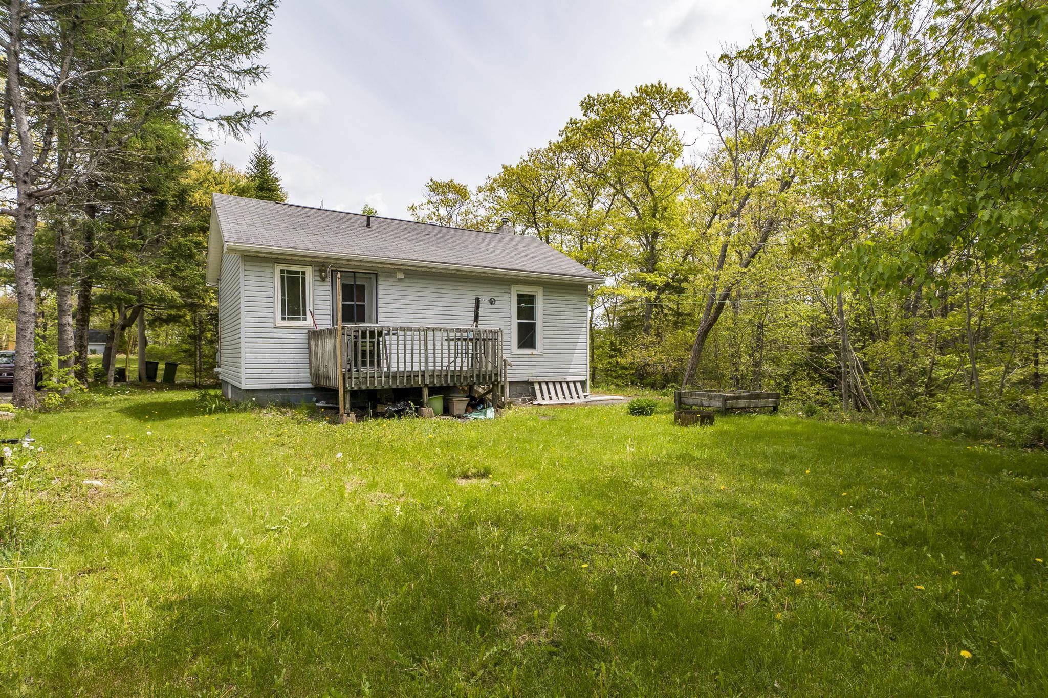 View image 25